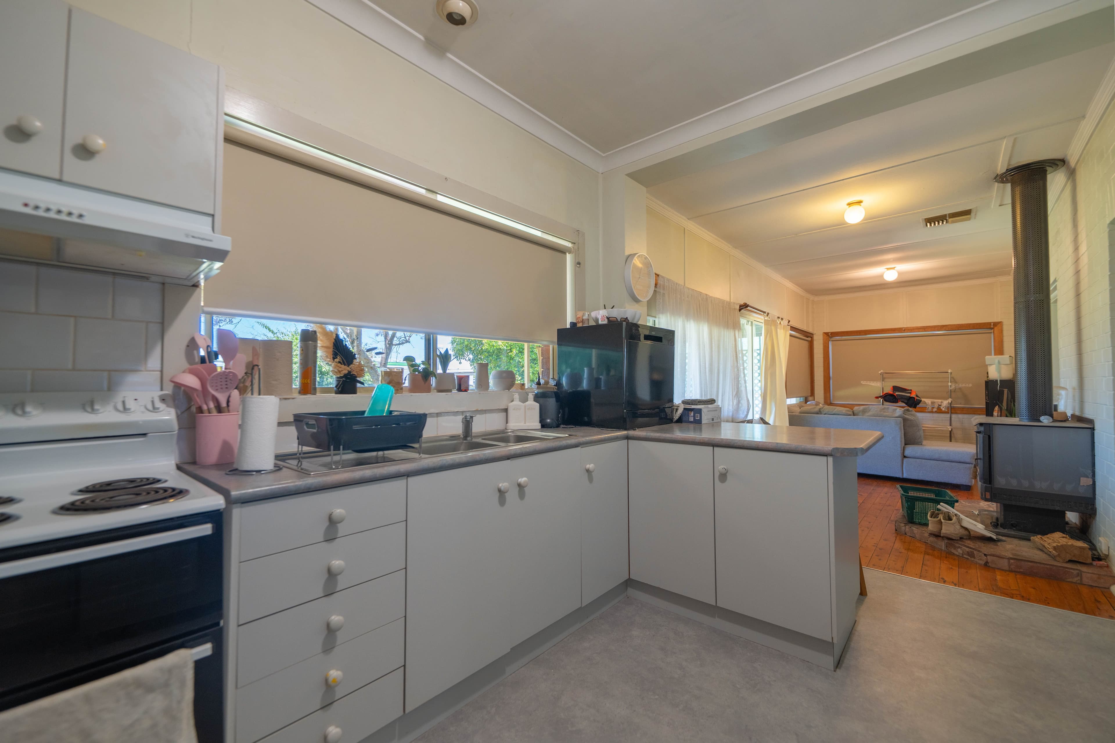 30 Farrand Street, Forbes NSW 2871, Forbes - Thumbnail 6