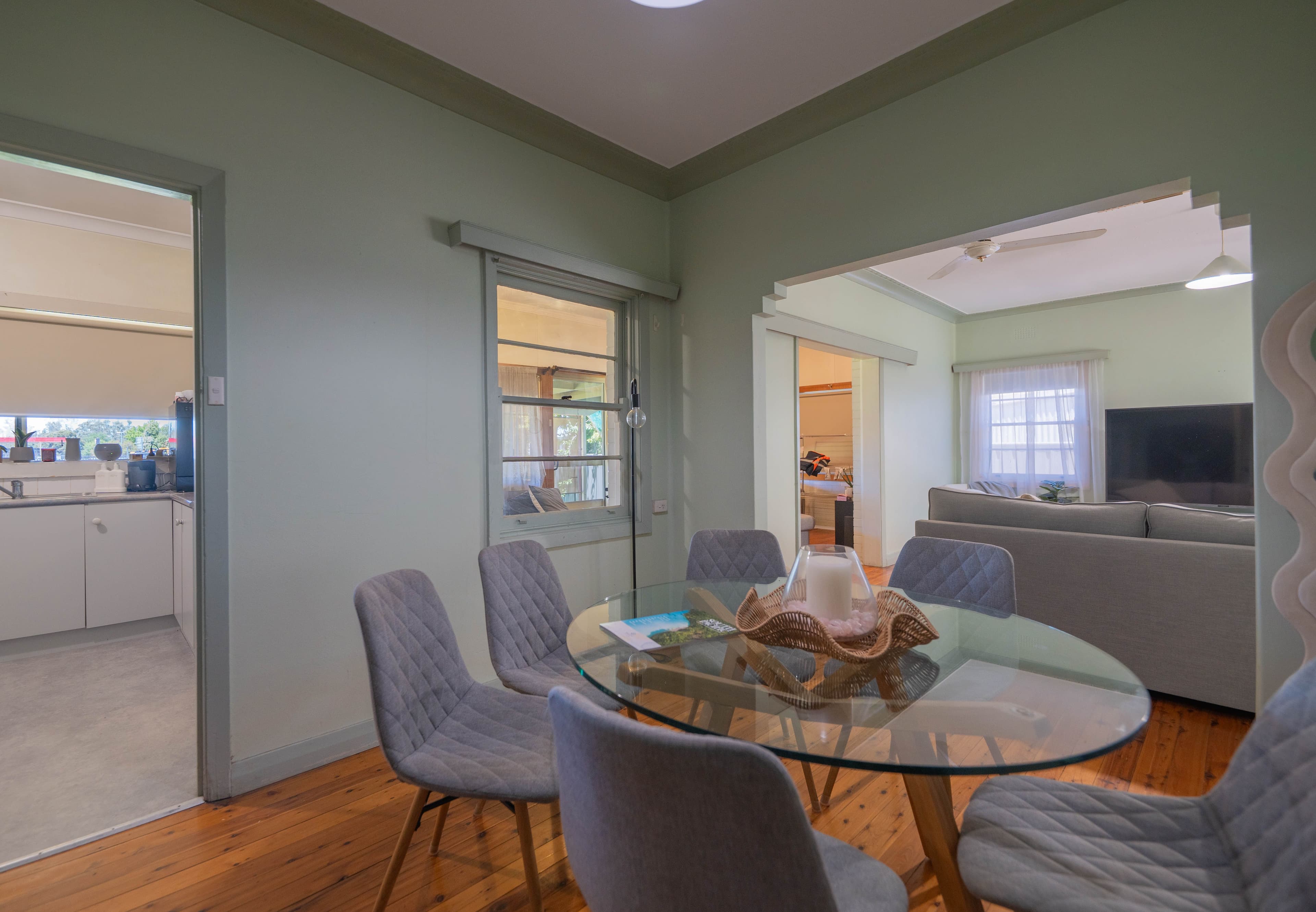 30 Farrand Street, Forbes NSW 2871, Forbes - Thumbnail 7