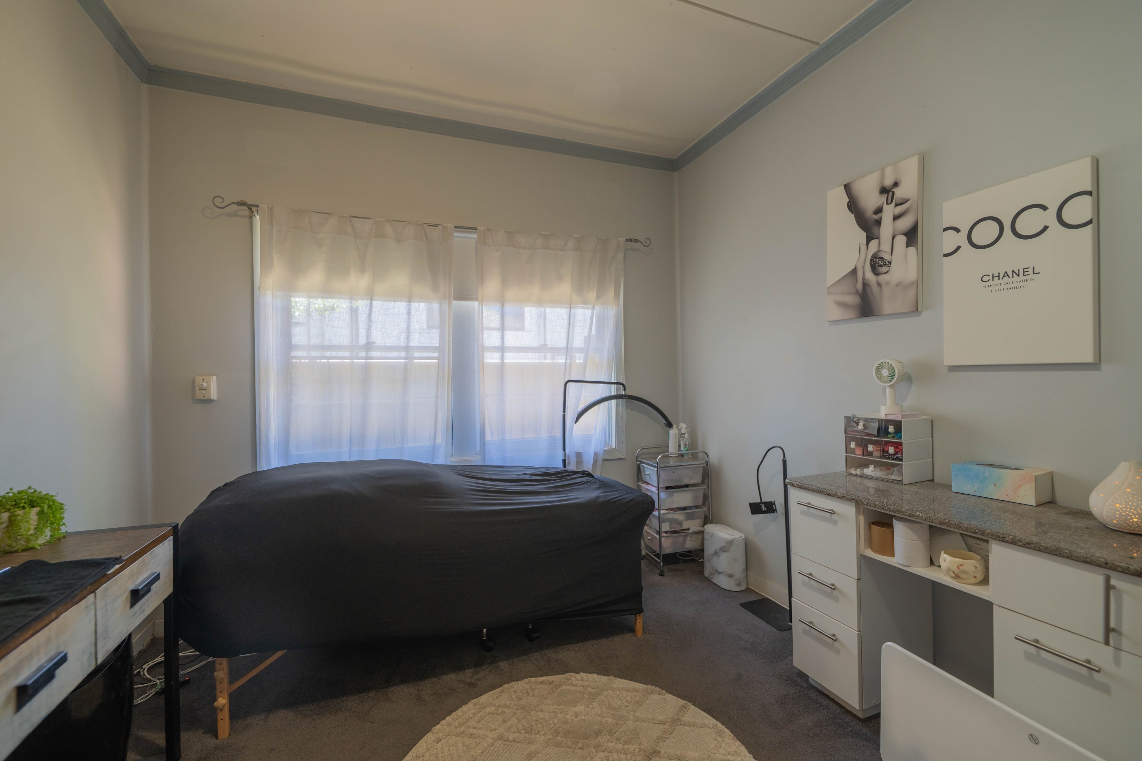 30 Farrand Street, Forbes NSW 2871, Forbes - Thumbnail 8