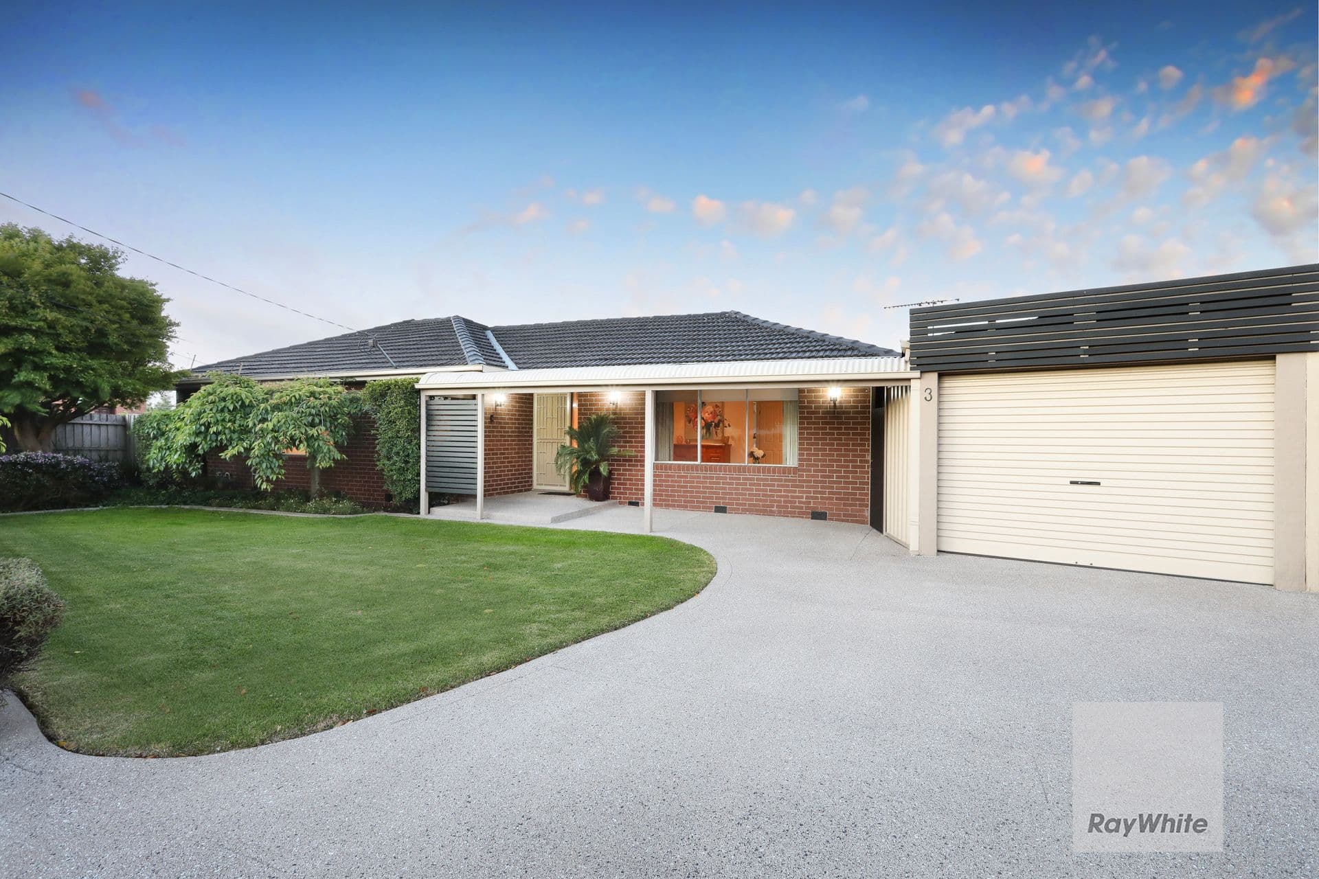 3 Trollaby Close, Gladstone Park VIC 3043, Gladstone Park - Image 1