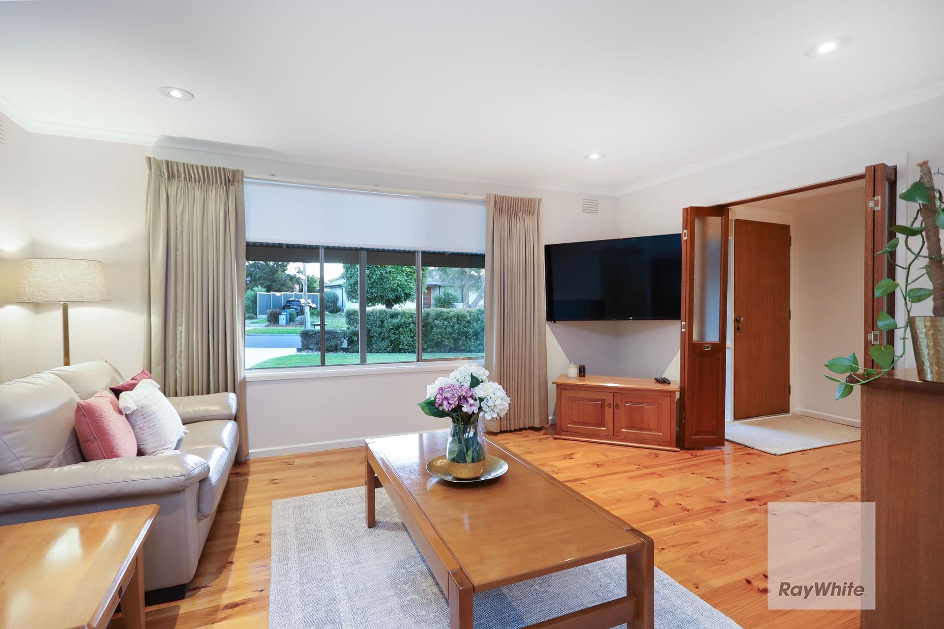 3 Trollaby Close, Gladstone Park VIC 3043, Gladstone Park - Thumbnail 4