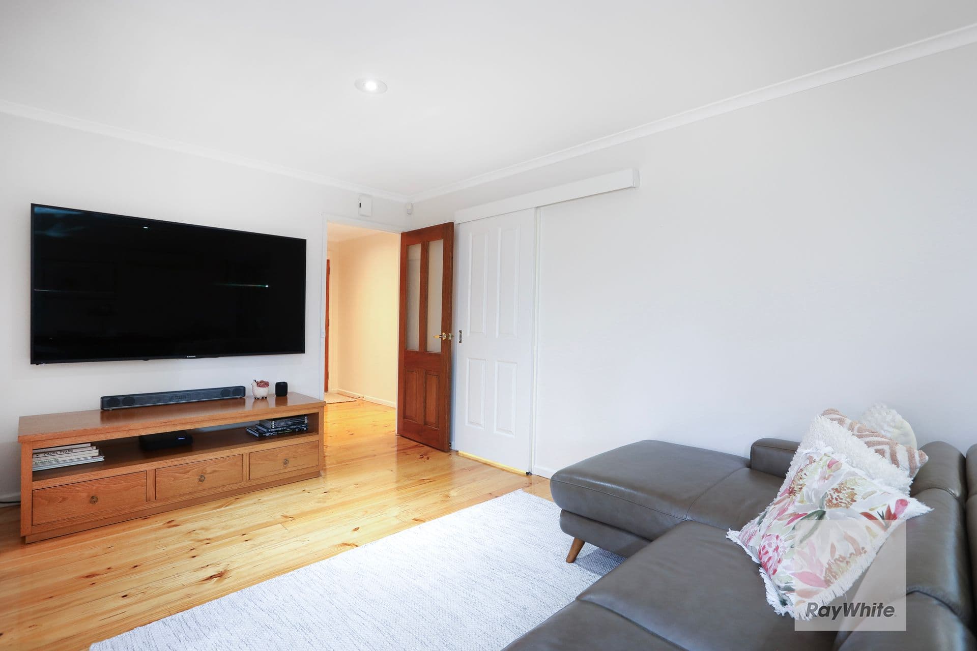 3 Trollaby Close, Gladstone Park VIC 3043, Gladstone Park - Thumbnail 6
