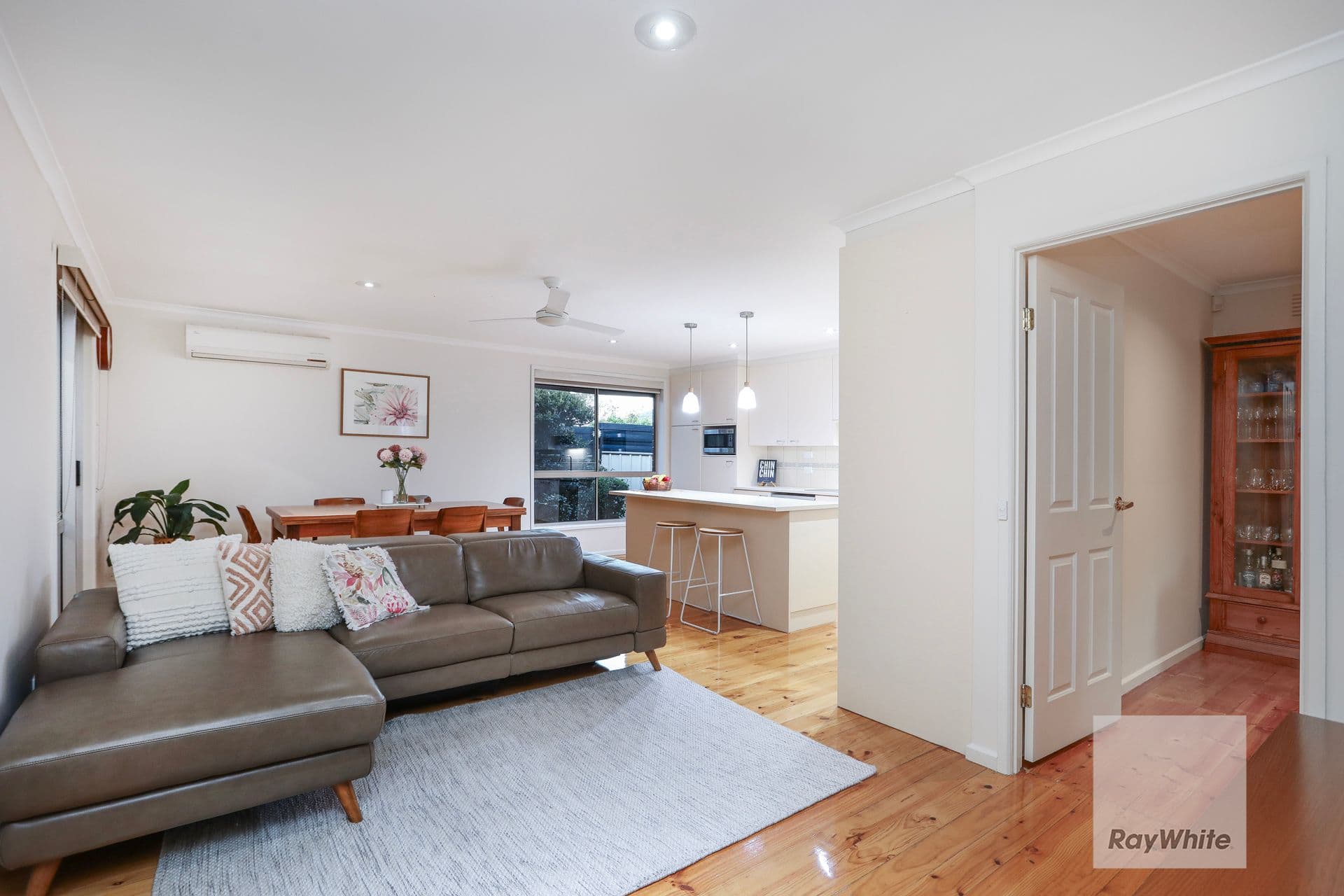 3 Trollaby Close, Gladstone Park VIC 3043, Gladstone Park - Thumbnail 8