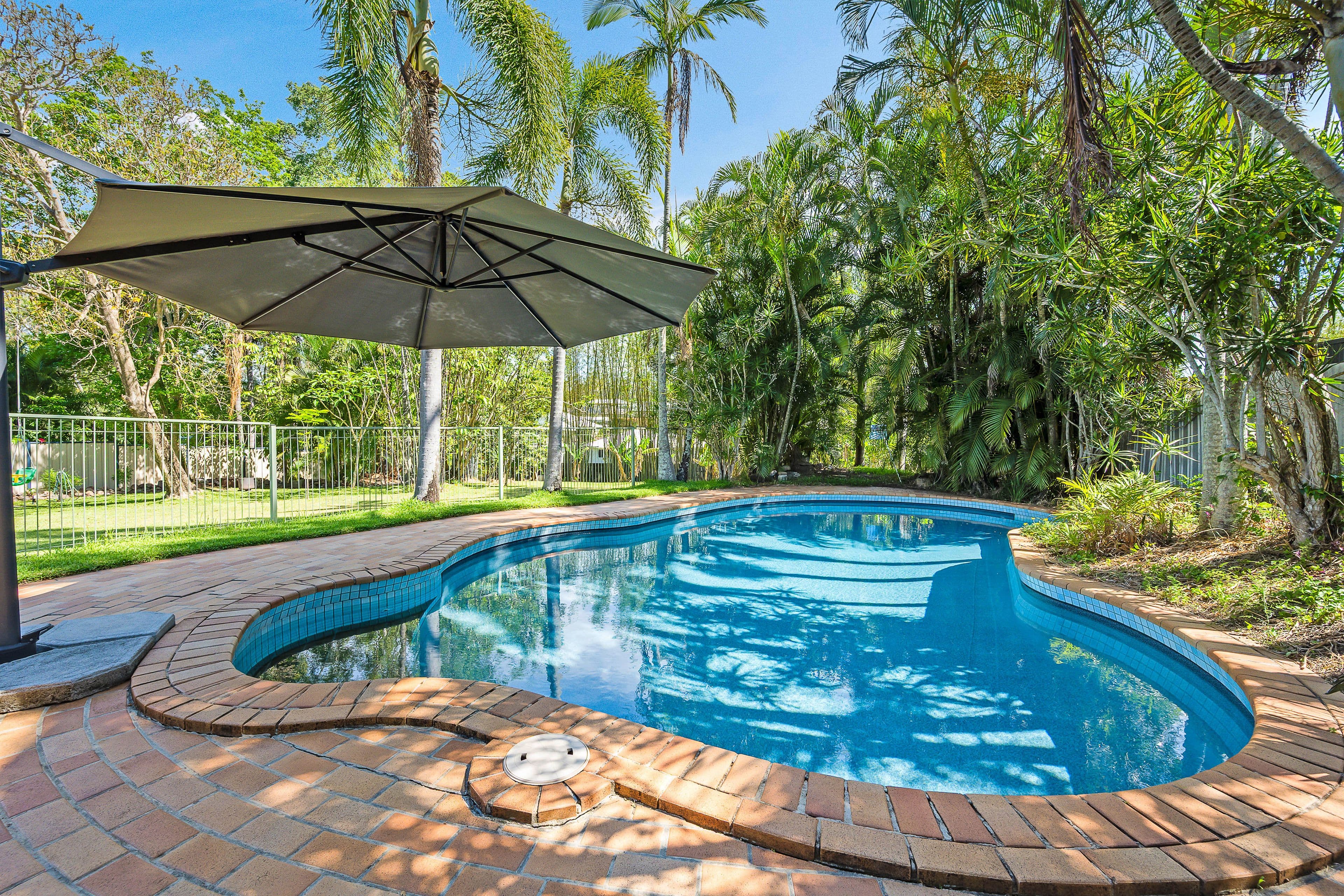 46 Brodzig Road, Chuwar QLD 4306, Chuwar - Thumbnail 2
