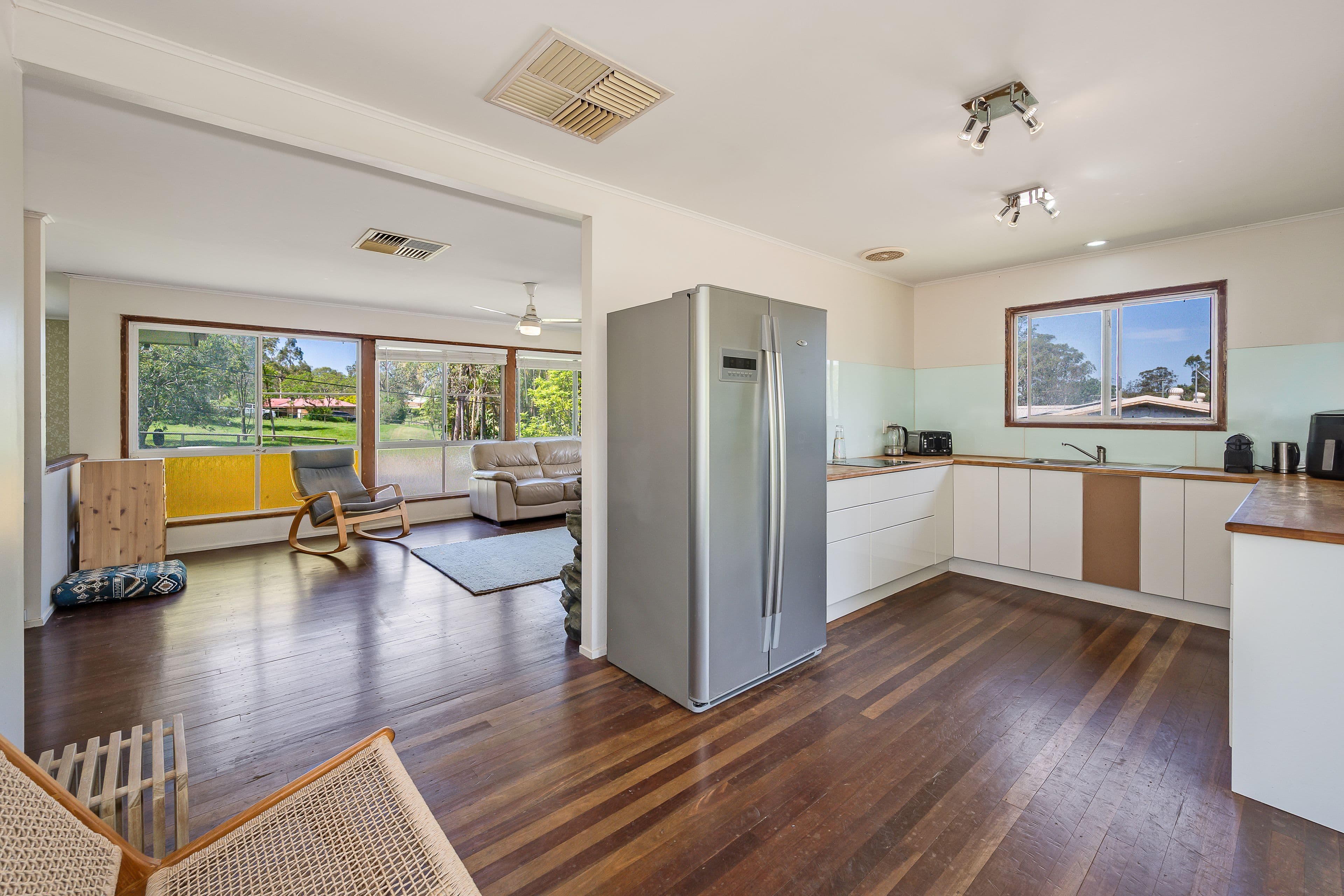 46 Brodzig Road, Chuwar QLD 4306, Chuwar - Thumbnail 3