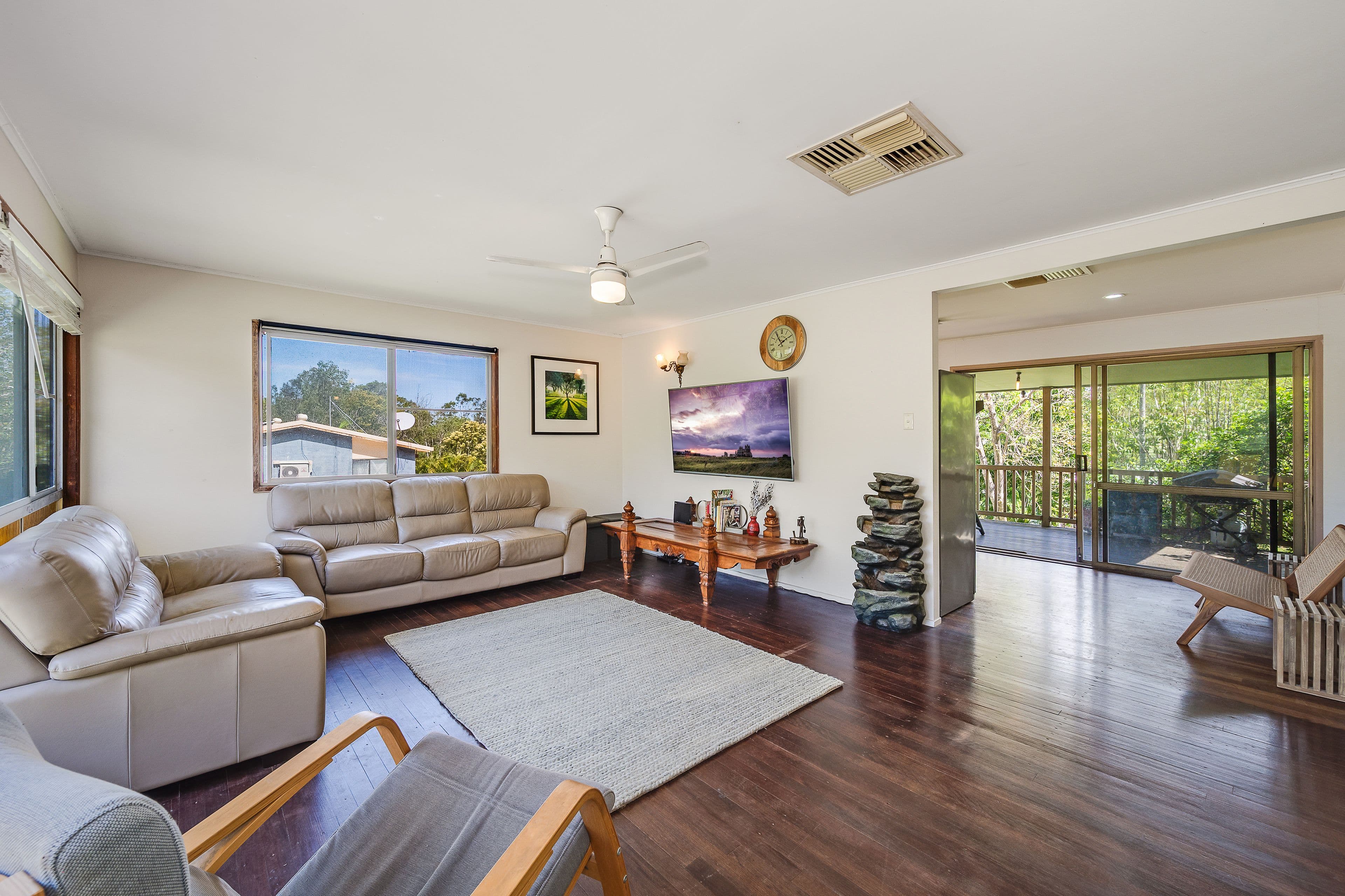 46 Brodzig Road, Chuwar QLD 4306, Chuwar - Thumbnail 4