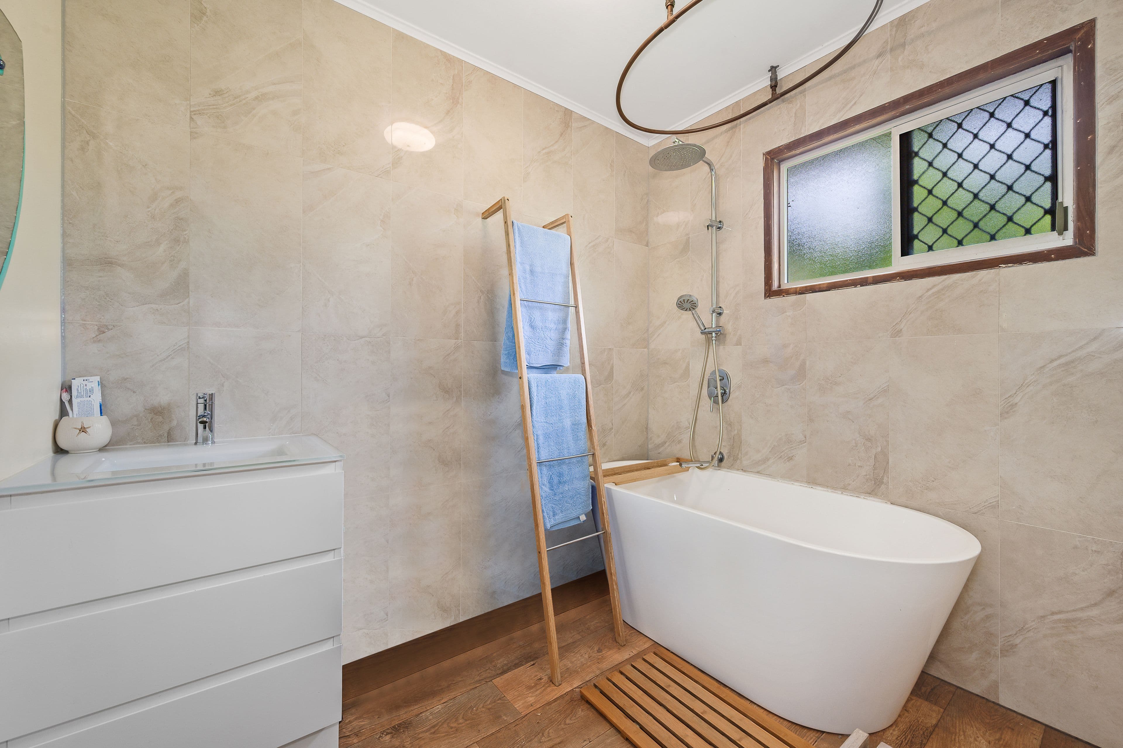 46 Brodzig Road, Chuwar QLD 4306, Chuwar - Thumbnail 5
