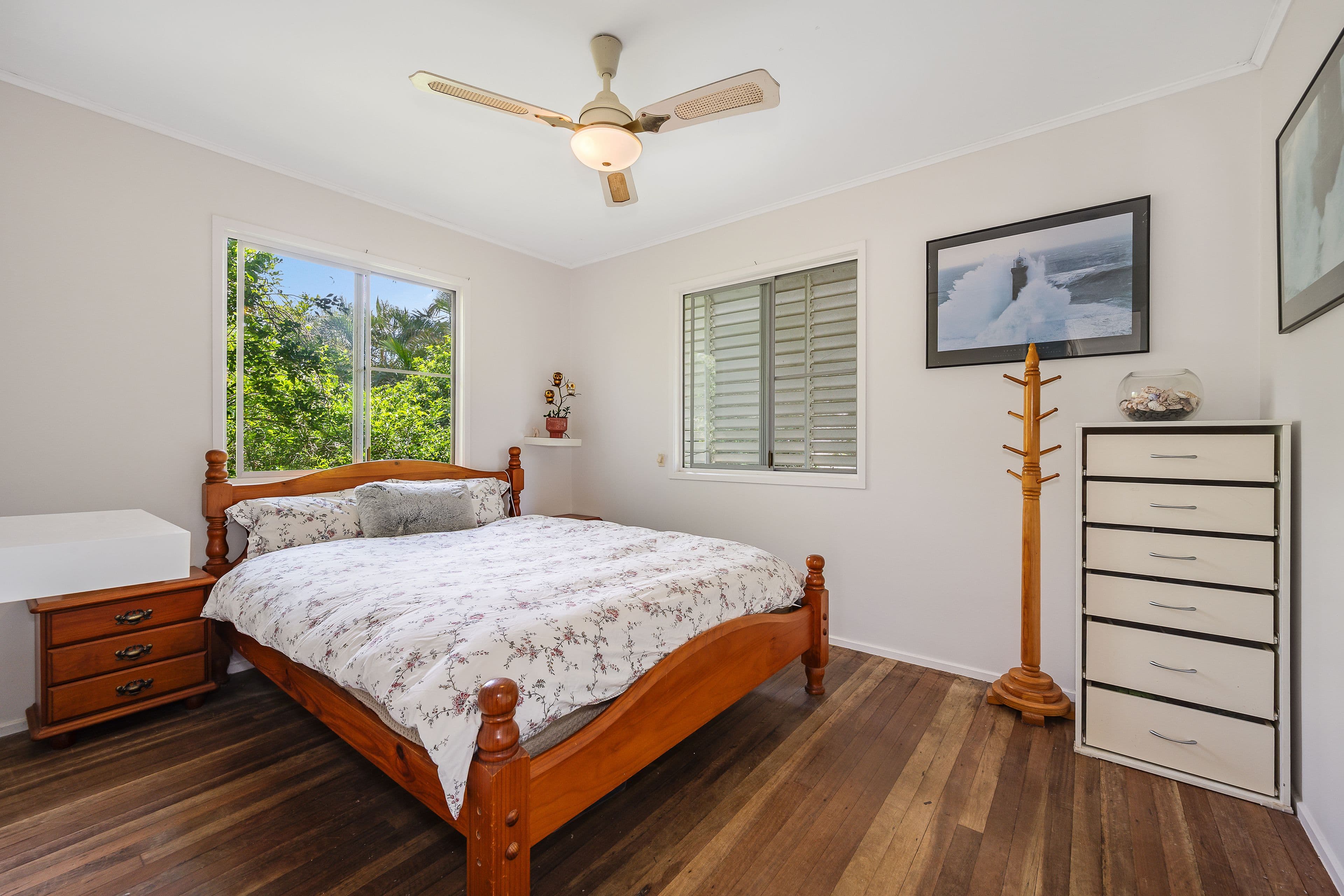 46 Brodzig Road, Chuwar QLD 4306, Chuwar - Thumbnail 6