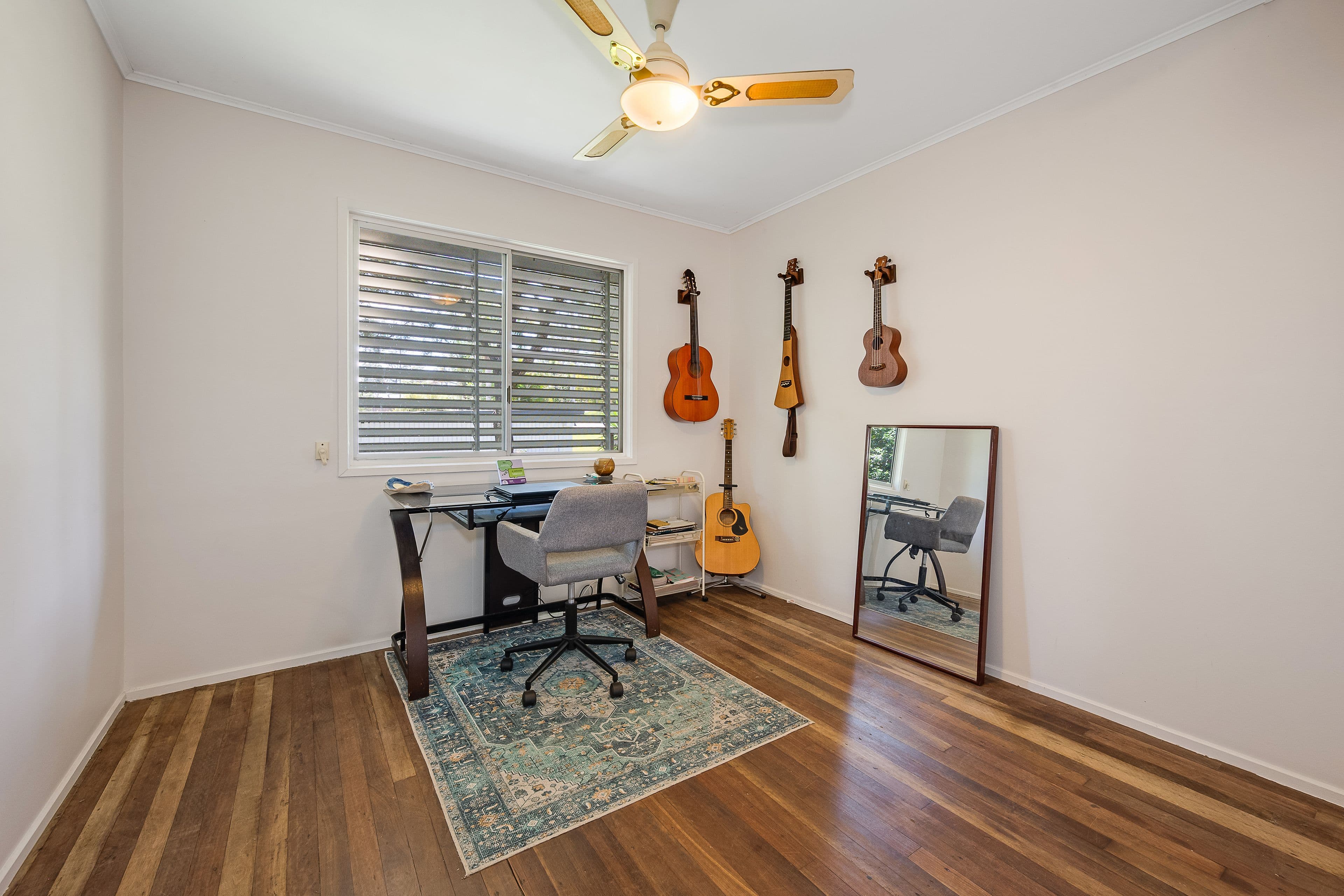46 Brodzig Road, Chuwar QLD 4306, Chuwar - Thumbnail 7