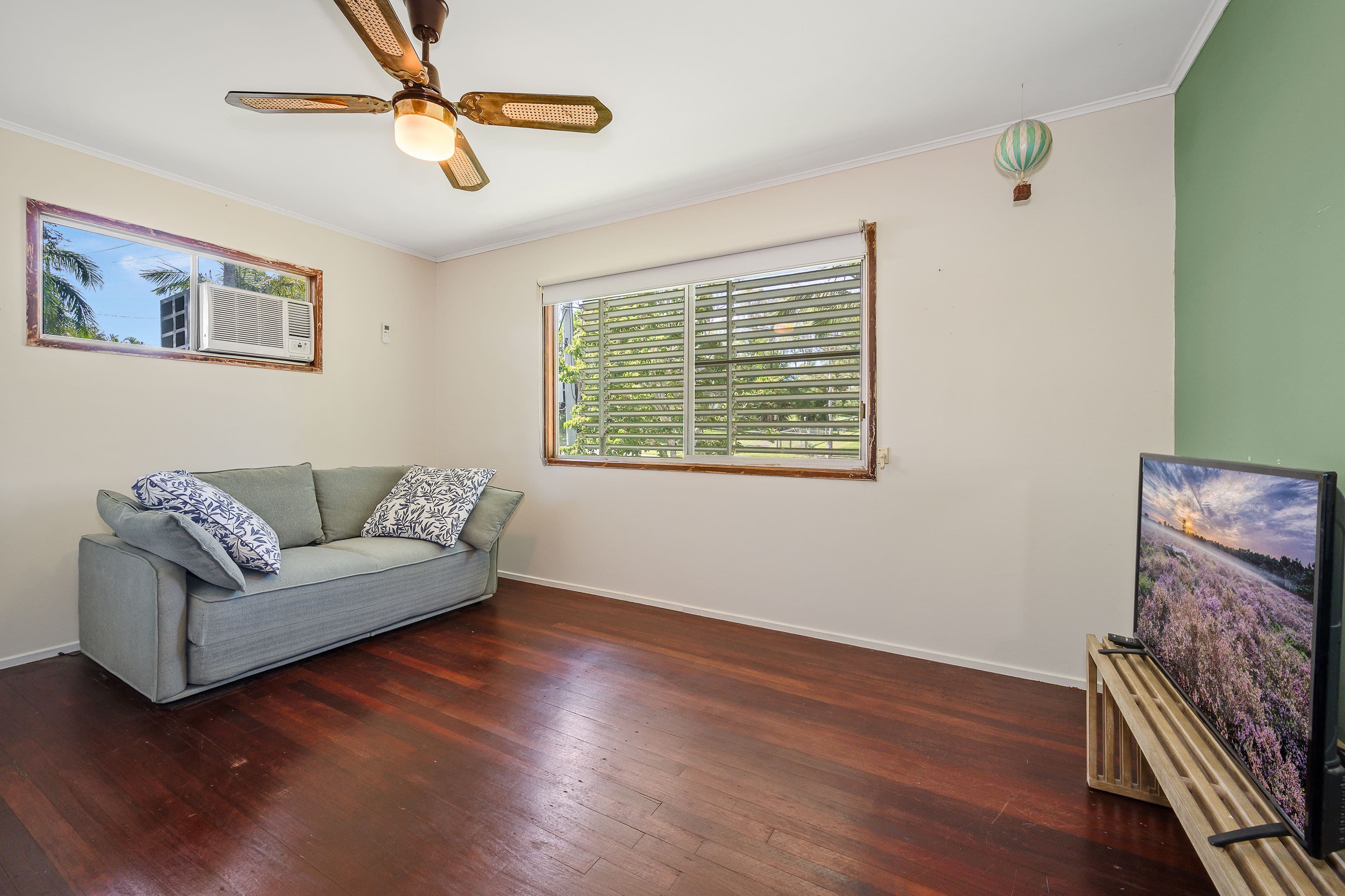 46 Brodzig Road, Chuwar QLD 4306, Chuwar - Thumbnail 8