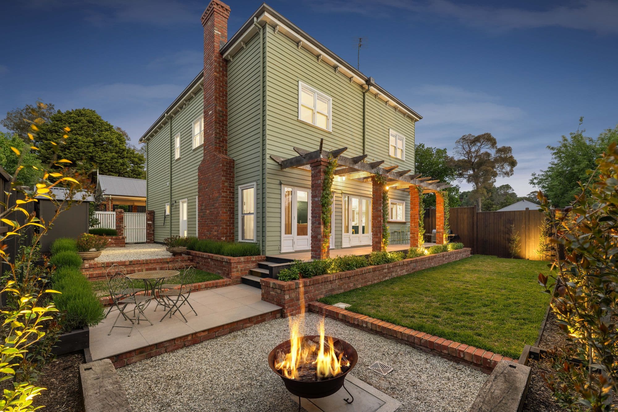 3/45 High Street, Woodend VIC 3442, Woodend - Thumbnail 2