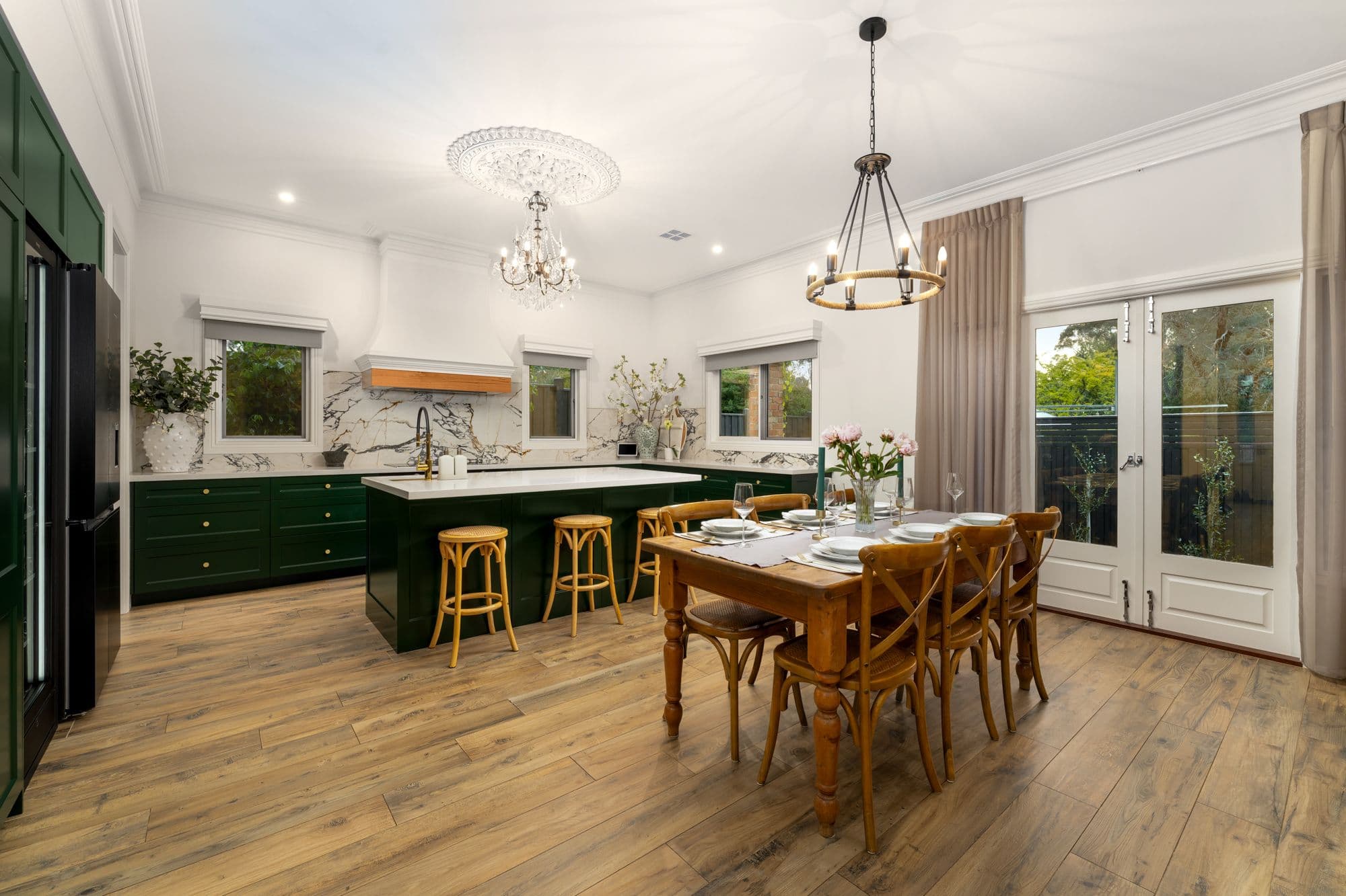 3/45 High Street, Woodend VIC 3442, Woodend - Thumbnail 7