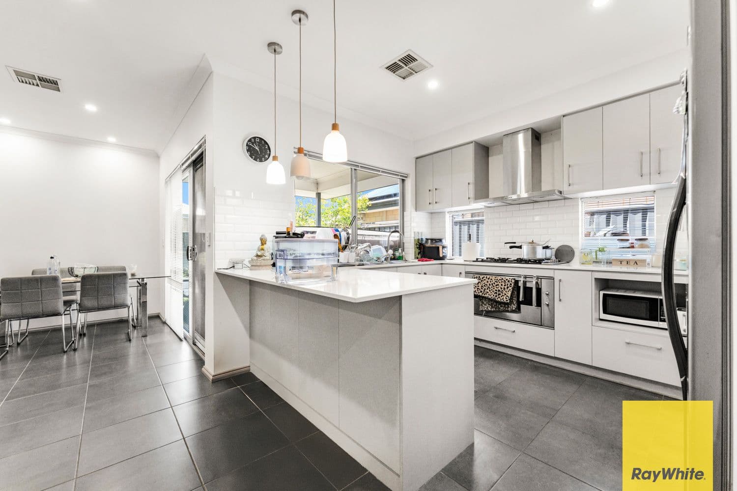 6 Ashdown Way, Hilbert WA 6112, Hilbert - Image 1