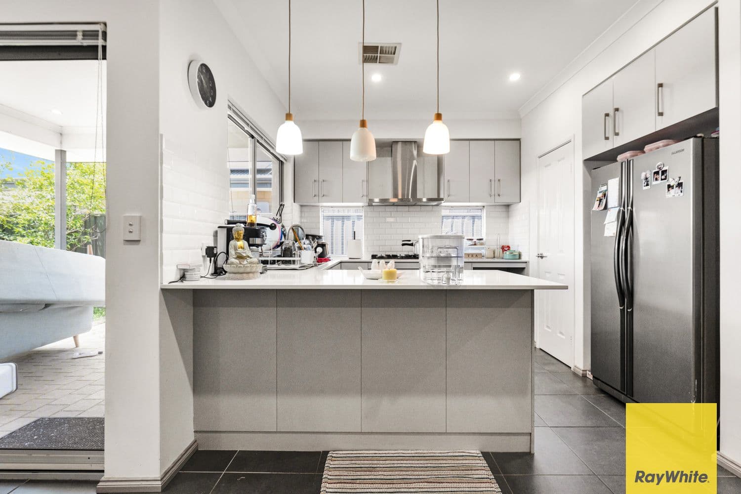 6 Ashdown Way, Hilbert WA 6112, Hilbert - Thumbnail 2