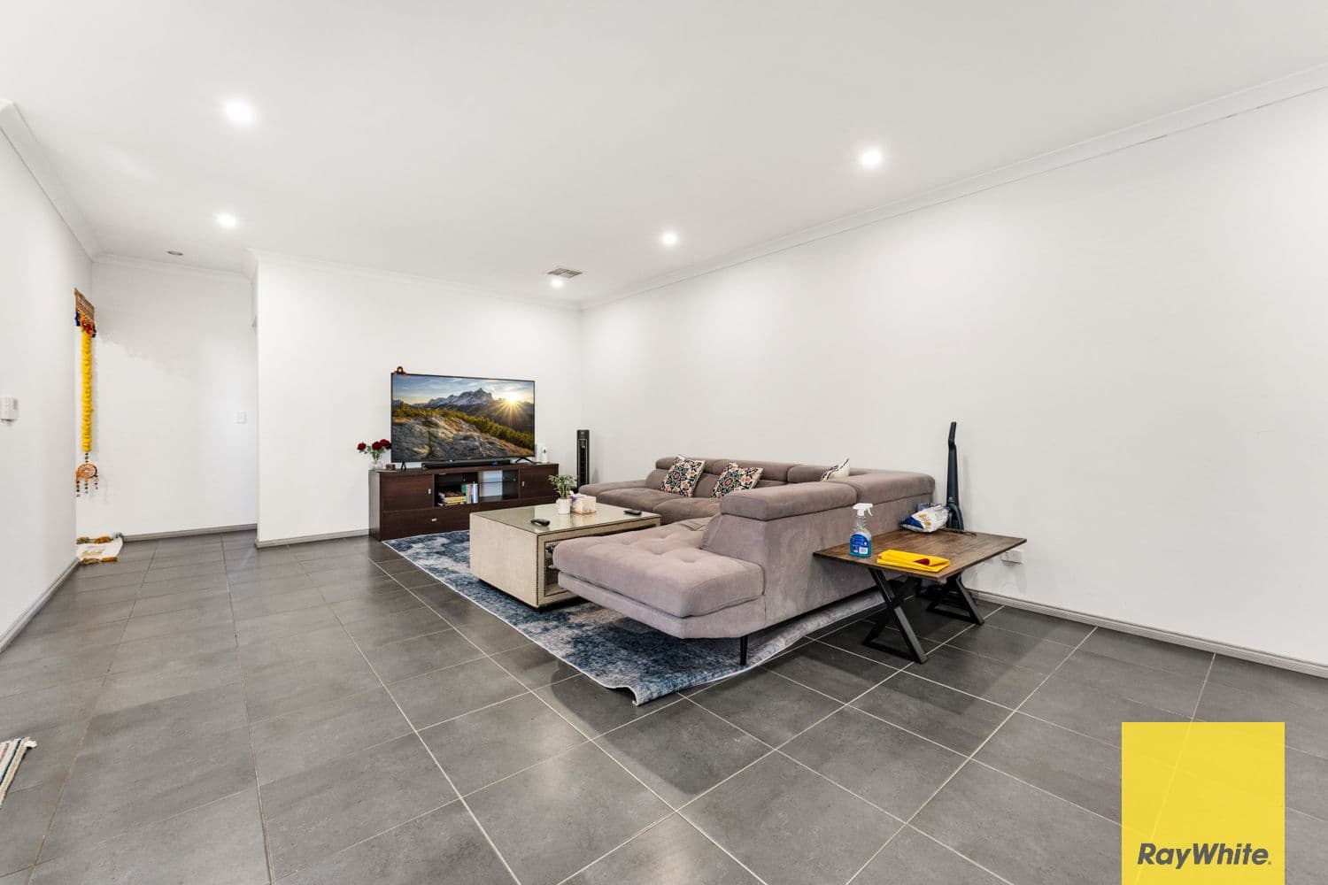 6 Ashdown Way, Hilbert WA 6112, Hilbert - Thumbnail 5