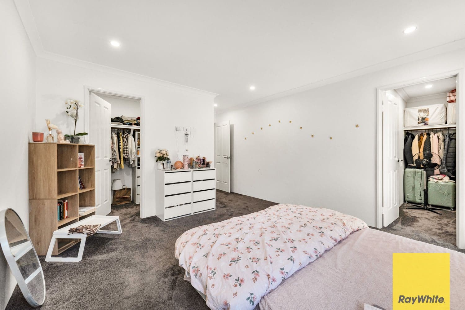 6 Ashdown Way, Hilbert WA 6112, Hilbert - Thumbnail 6