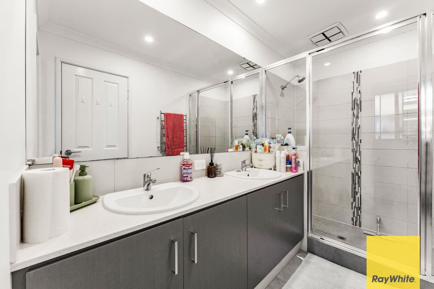 6 Ashdown Way, Hilbert WA 6112, Hilbert - Thumbnail 7