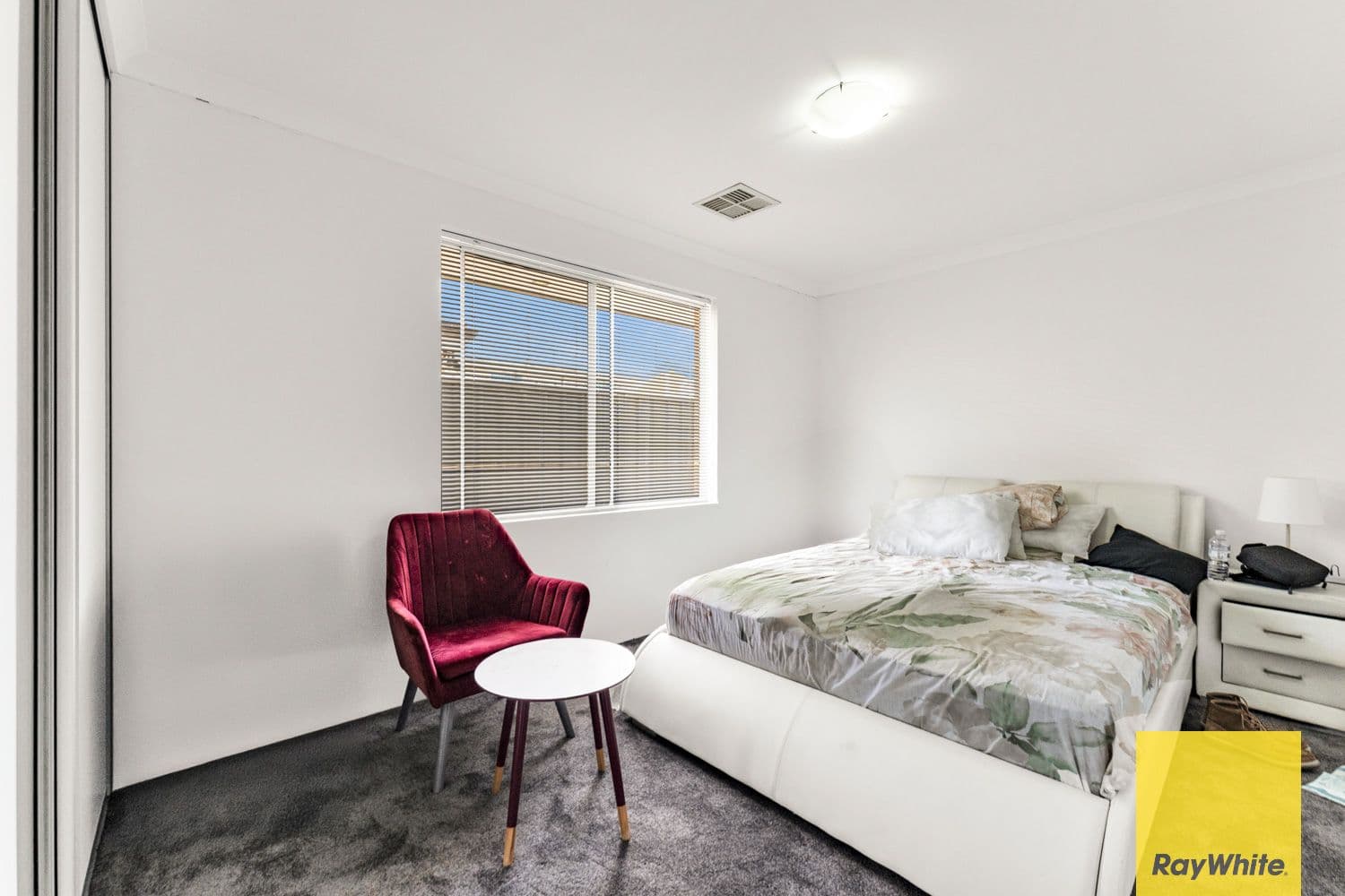6 Ashdown Way, Hilbert WA 6112, Hilbert - Thumbnail 8