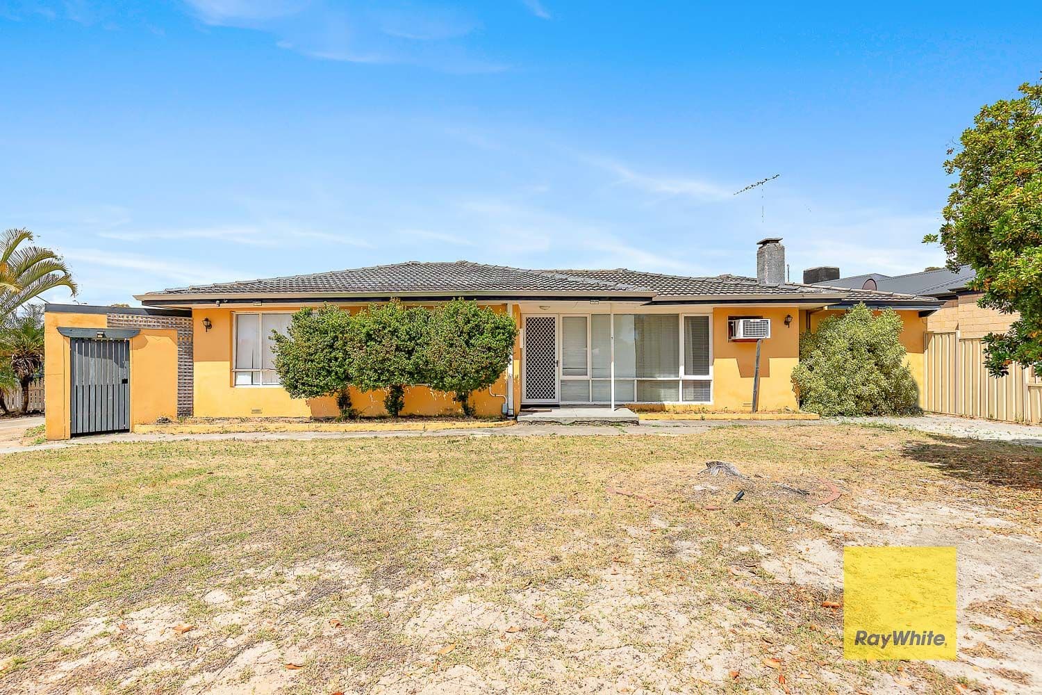 8 Pembury Road, Thornlie WA 6108, Thornlie - Image 1