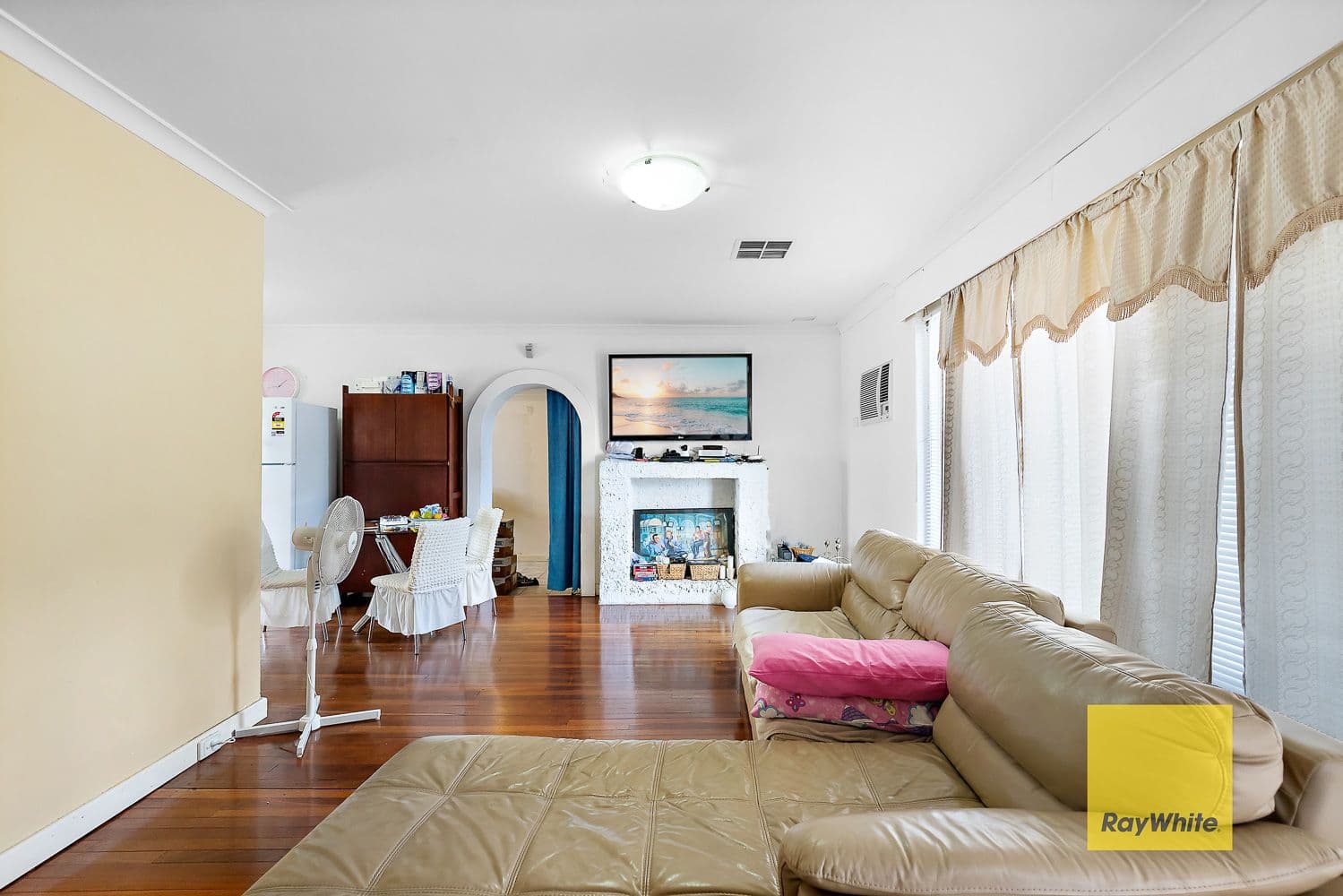 8 Pembury Road, Thornlie WA 6108, Thornlie - Thumbnail 3