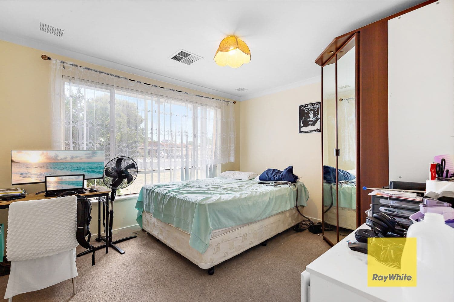 8 Pembury Road, Thornlie WA 6108, Thornlie - Thumbnail 4