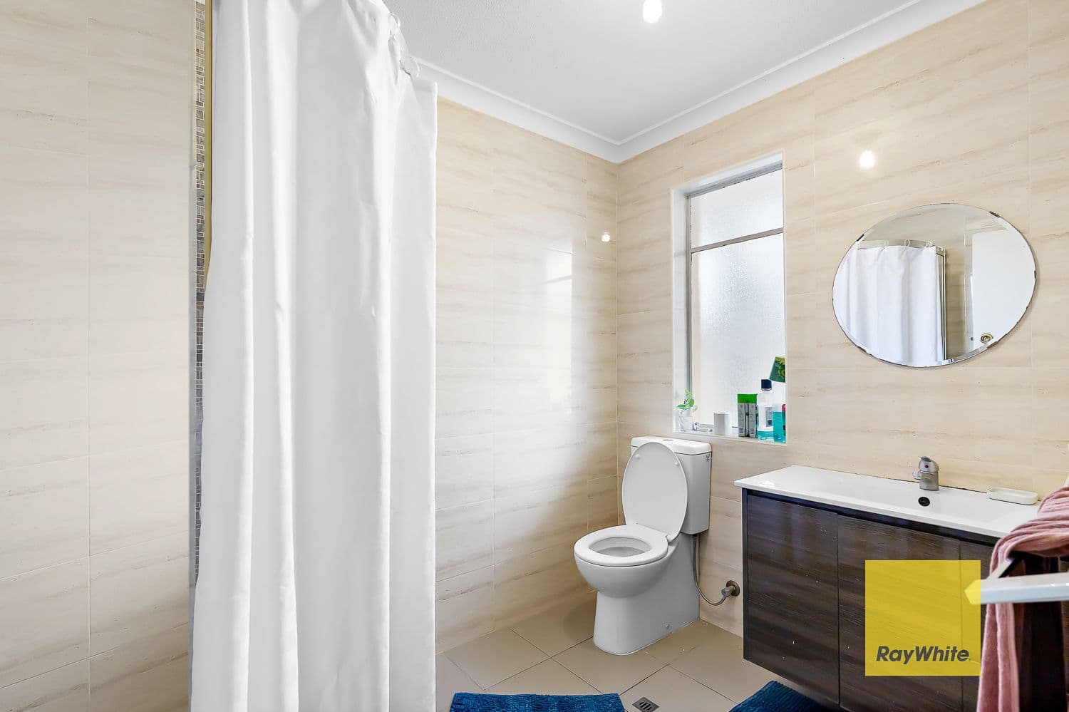 8 Pembury Road, Thornlie WA 6108, Thornlie - Thumbnail 5