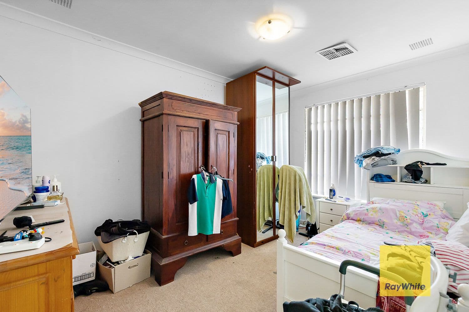 8 Pembury Road, Thornlie WA 6108, Thornlie - Thumbnail 6
