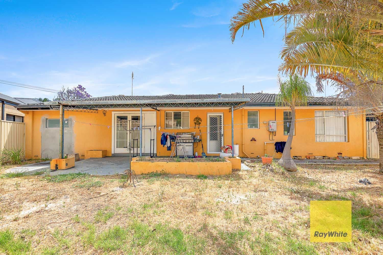 8 Pembury Road, Thornlie WA 6108, Thornlie - Thumbnail 8