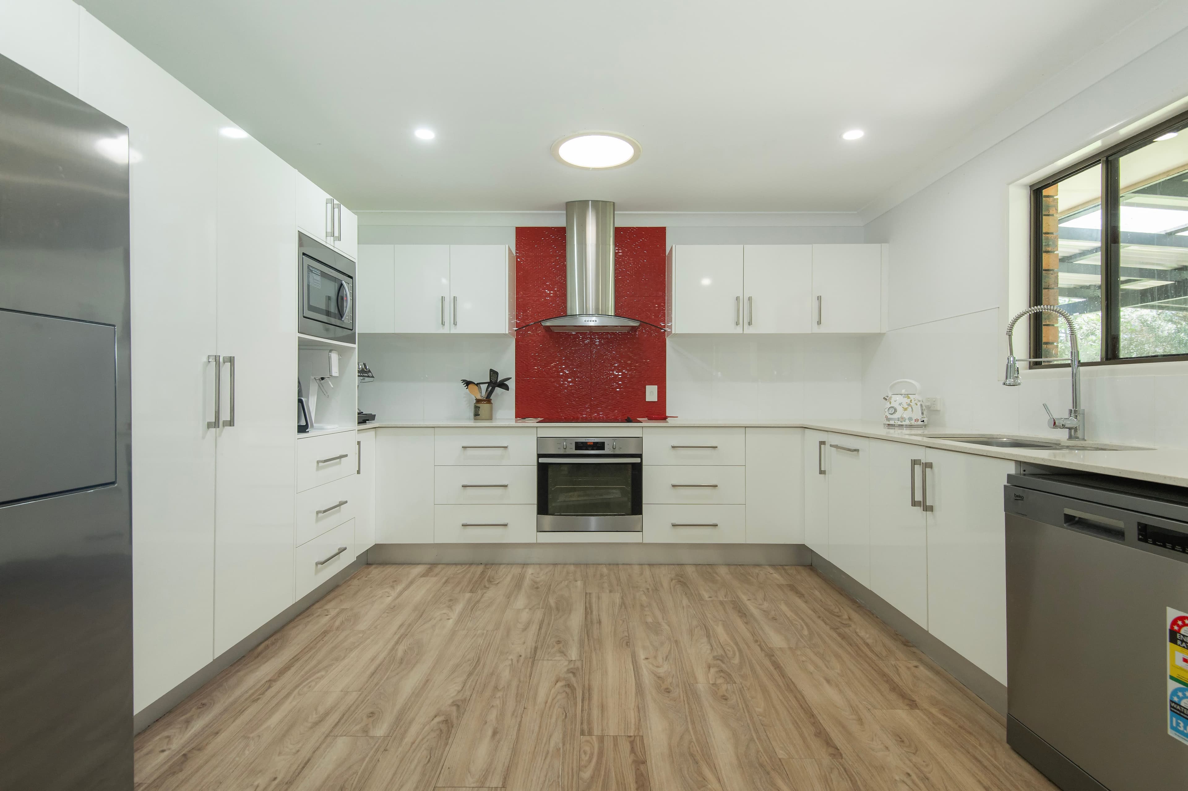 39 Tognolini Baldwin Road, Biloela QLD 4715, Biloela - Image 1