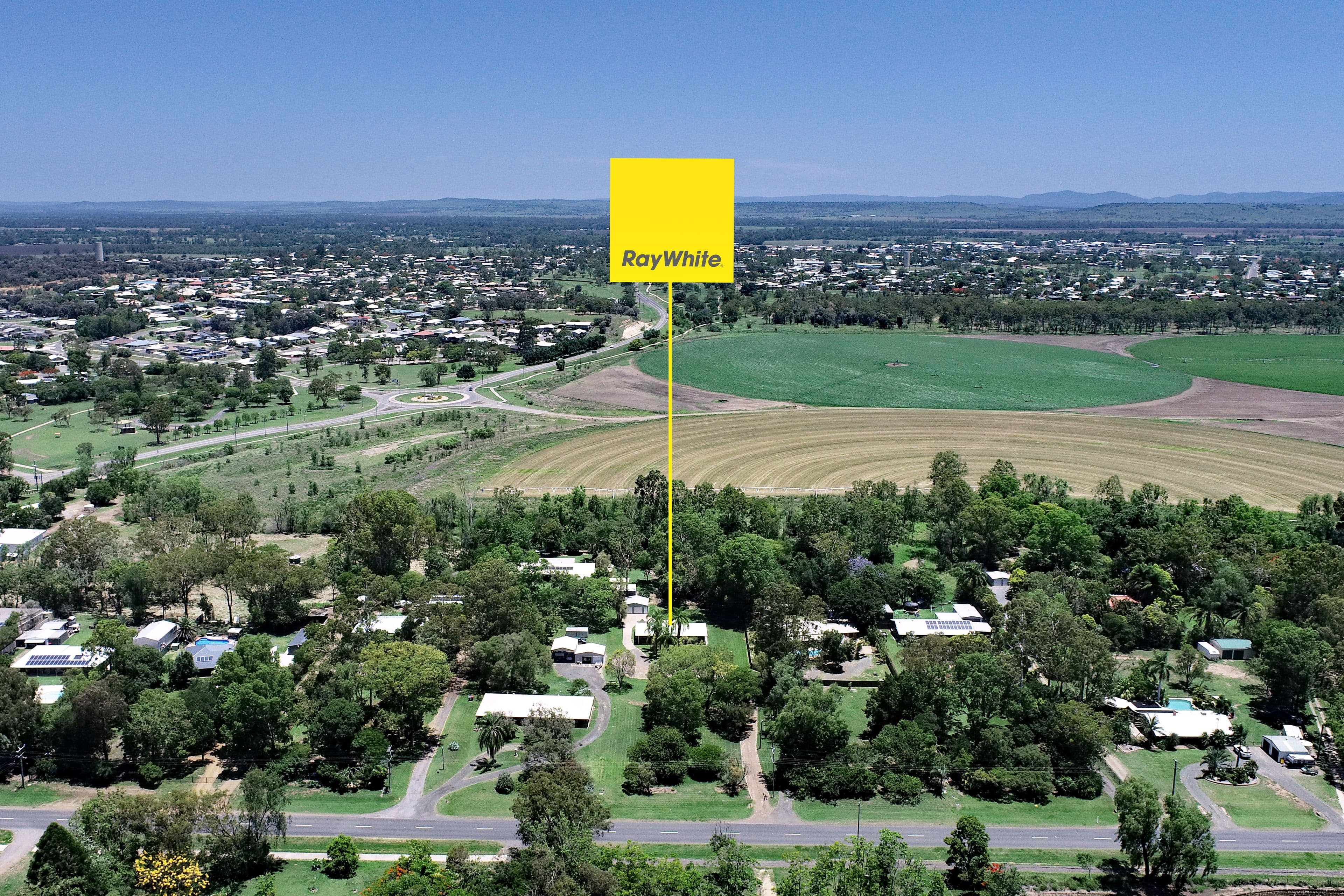39 Tognolini Baldwin Road, Biloela QLD 4715, Biloela - Thumbnail 2