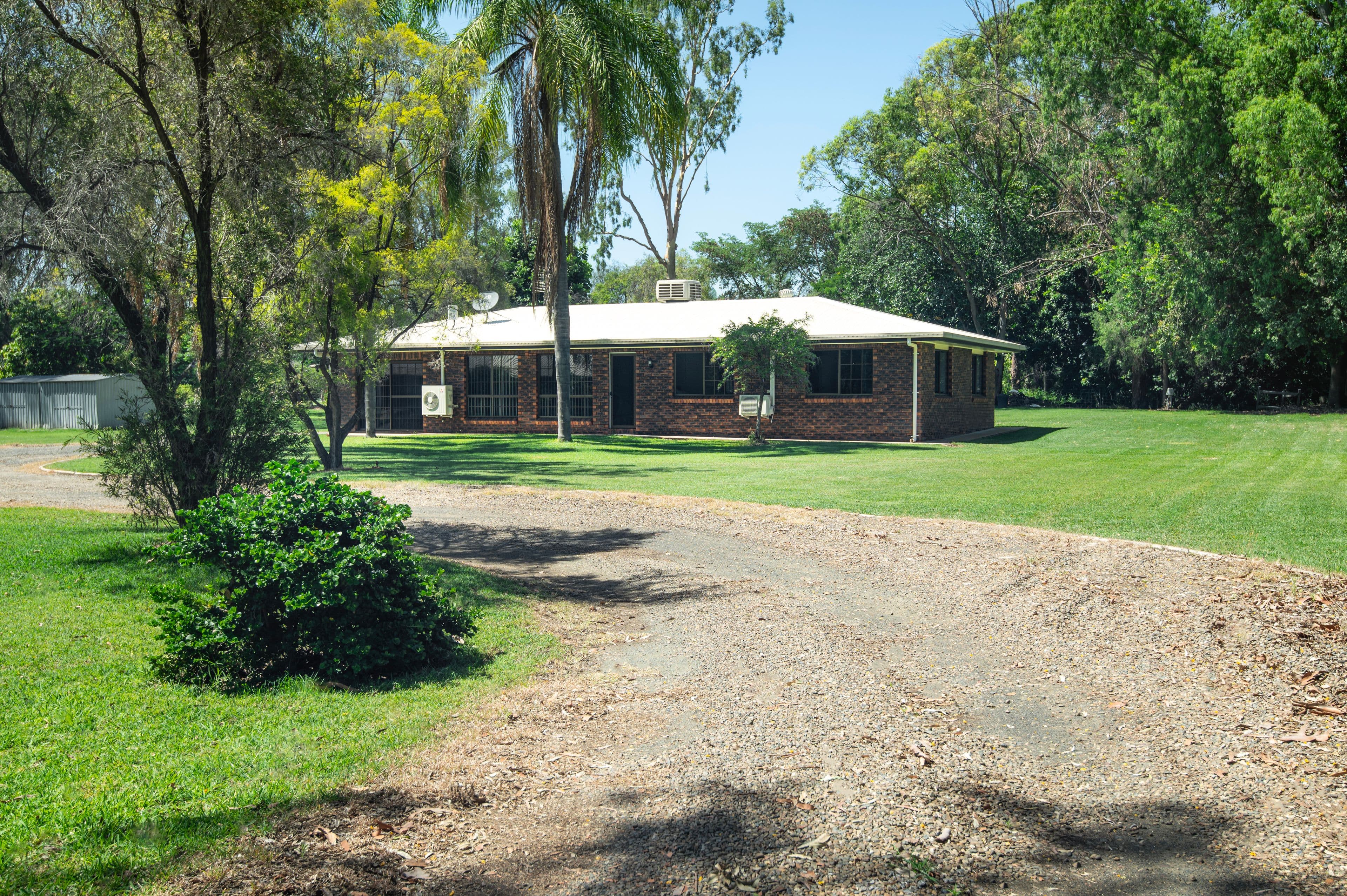 39 Tognolini Baldwin Road, Biloela QLD 4715, Biloela - Thumbnail 3