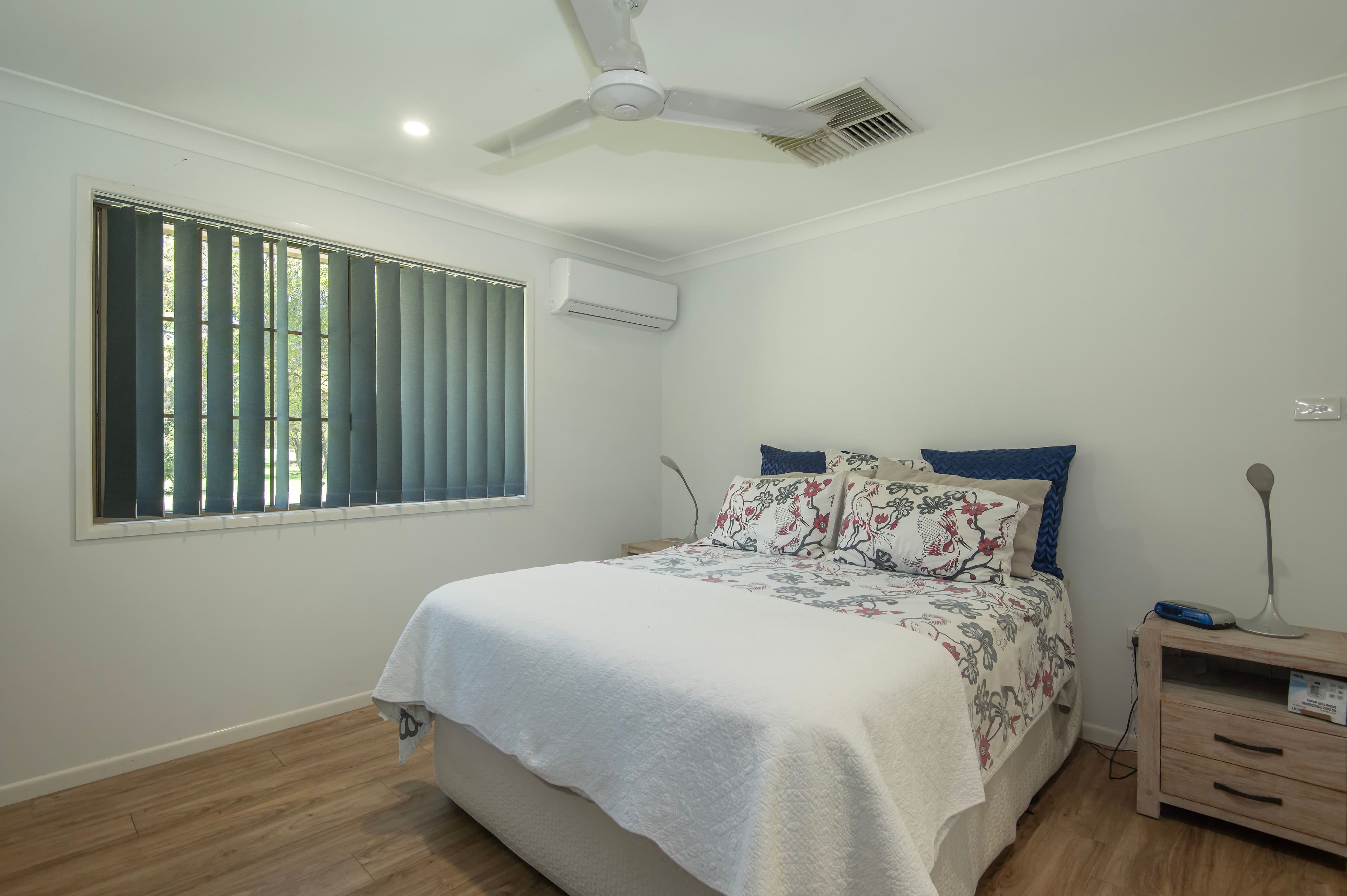 39 Tognolini Baldwin Road, Biloela QLD 4715, Biloela - Thumbnail 4