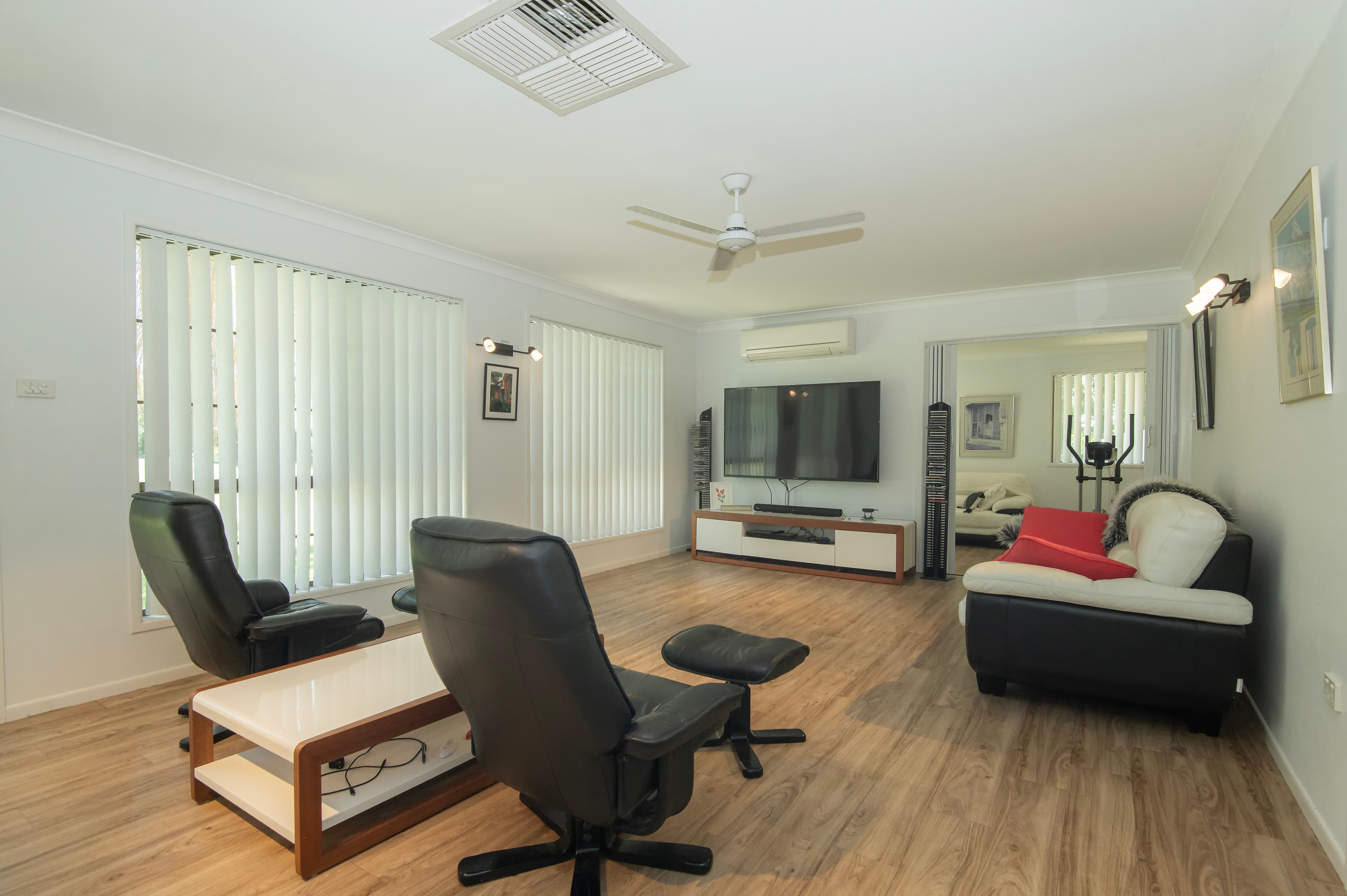 39 Tognolini Baldwin Road, Biloela QLD 4715, Biloela - Thumbnail 6