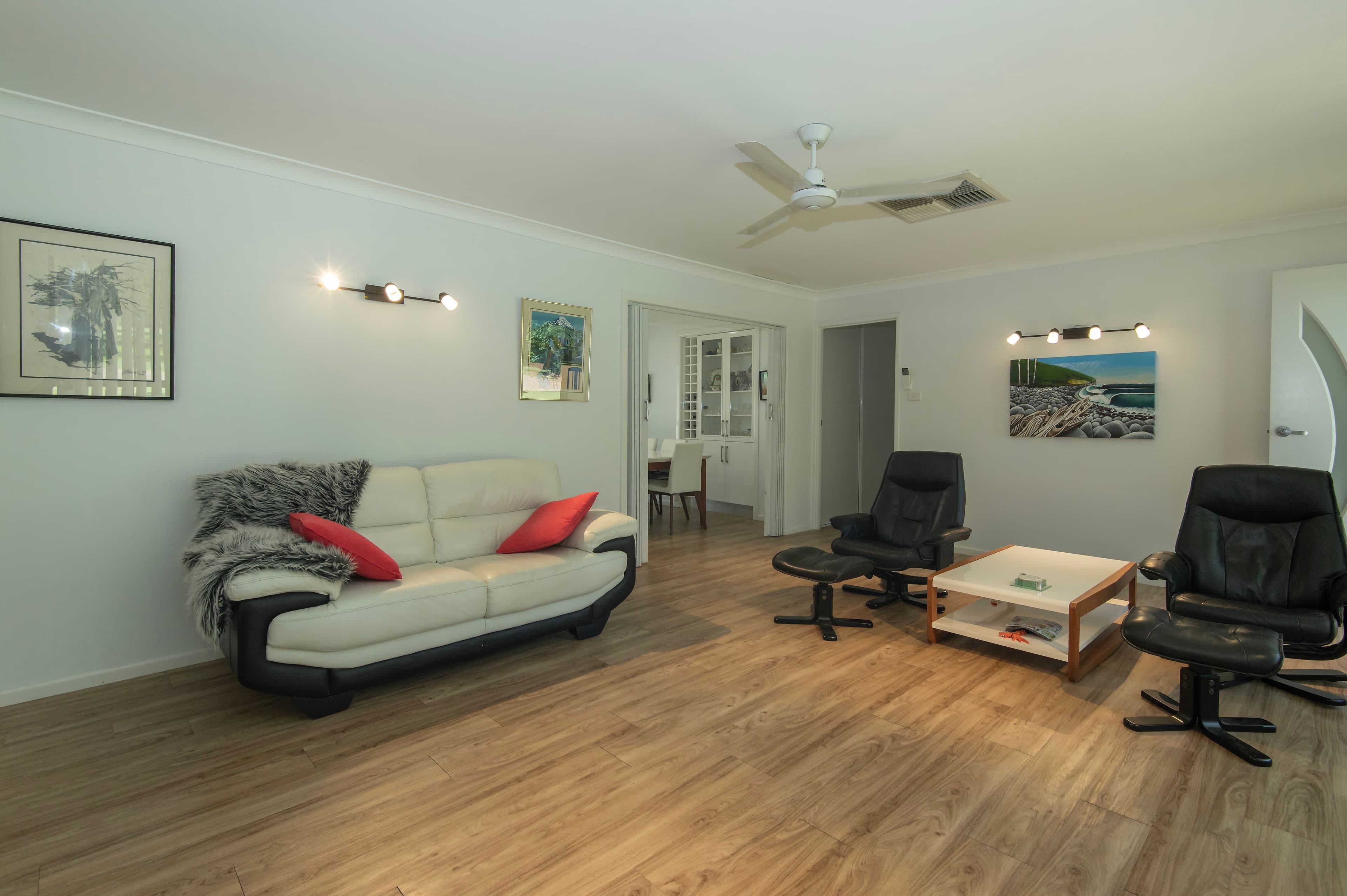 39 Tognolini Baldwin Road, Biloela QLD 4715, Biloela - Thumbnail 7