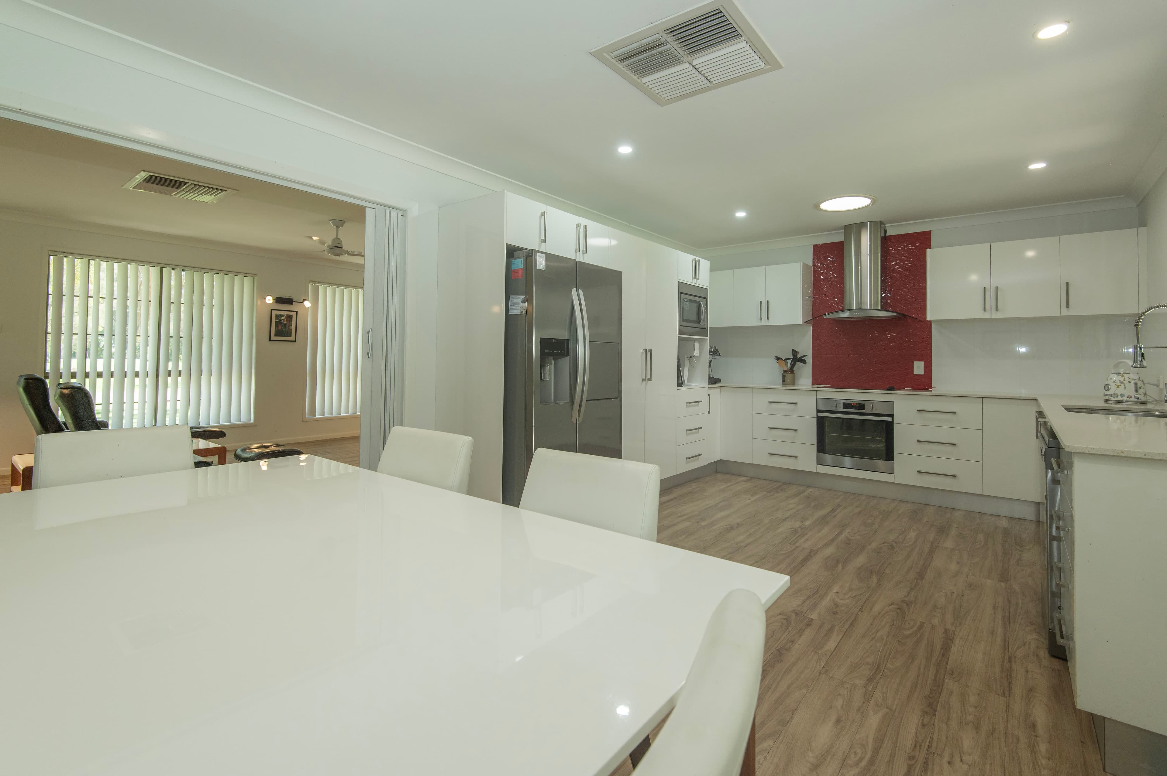 39 Tognolini Baldwin Road, Biloela QLD 4715, Biloela - Thumbnail 8