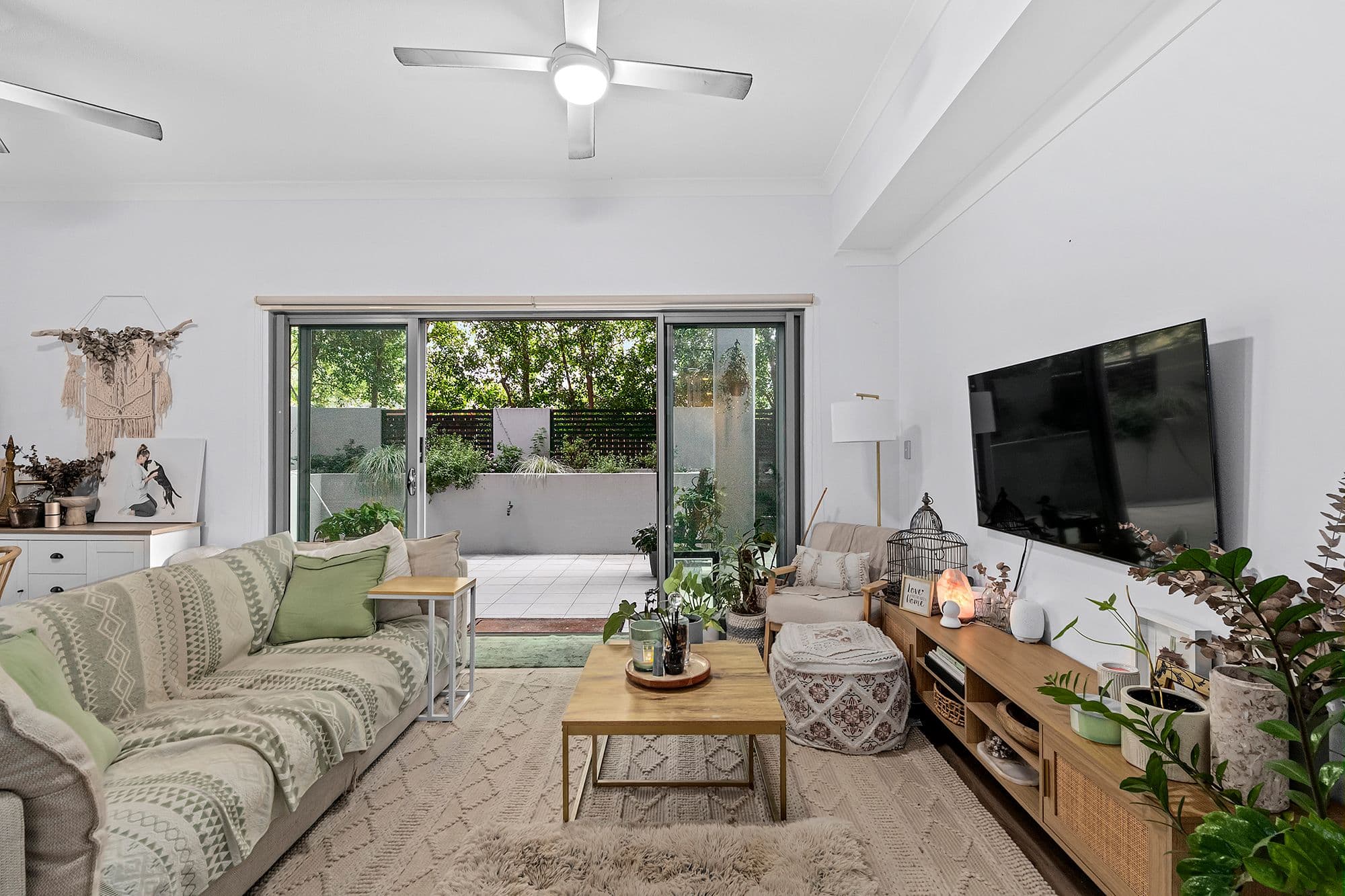 1 Kingsmill Street, Chermside QLD 4032, Chermside - Image 1