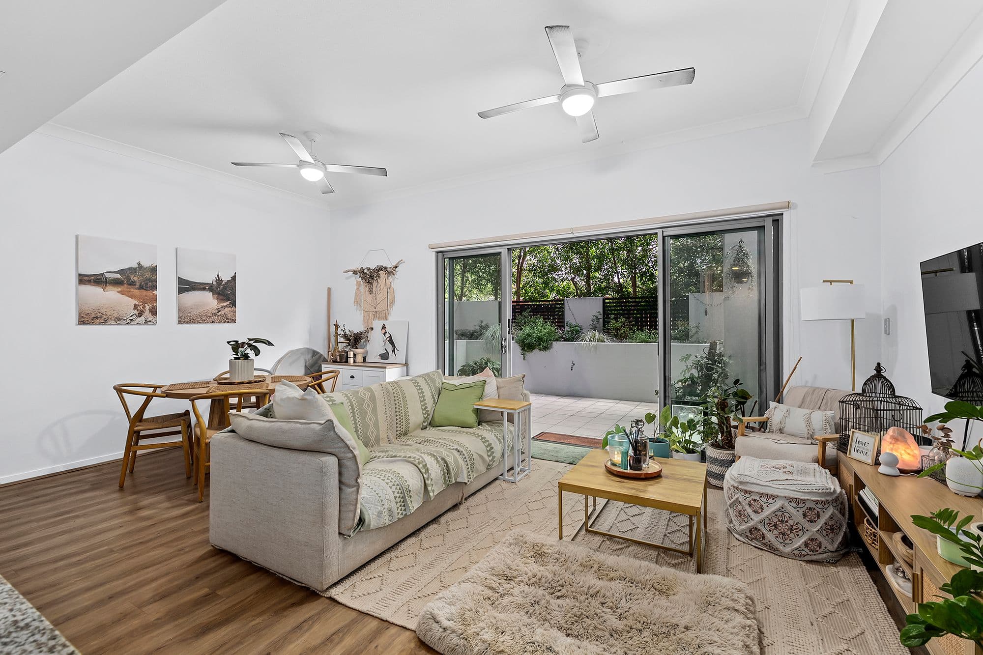 1 Kingsmill Street, Chermside QLD 4032, Chermside - Thumbnail 2