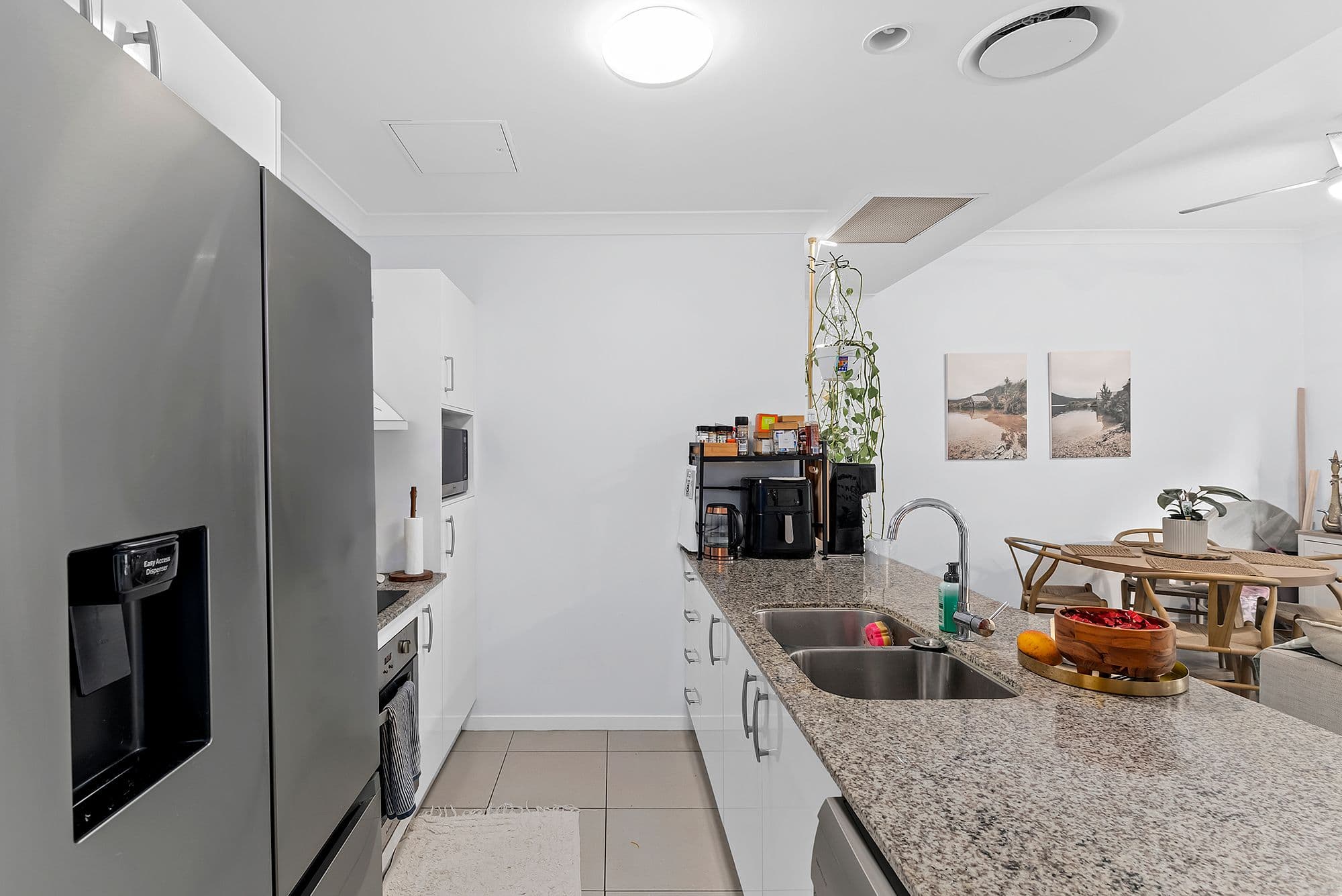 1 Kingsmill Street, Chermside QLD 4032, Chermside - Thumbnail 4