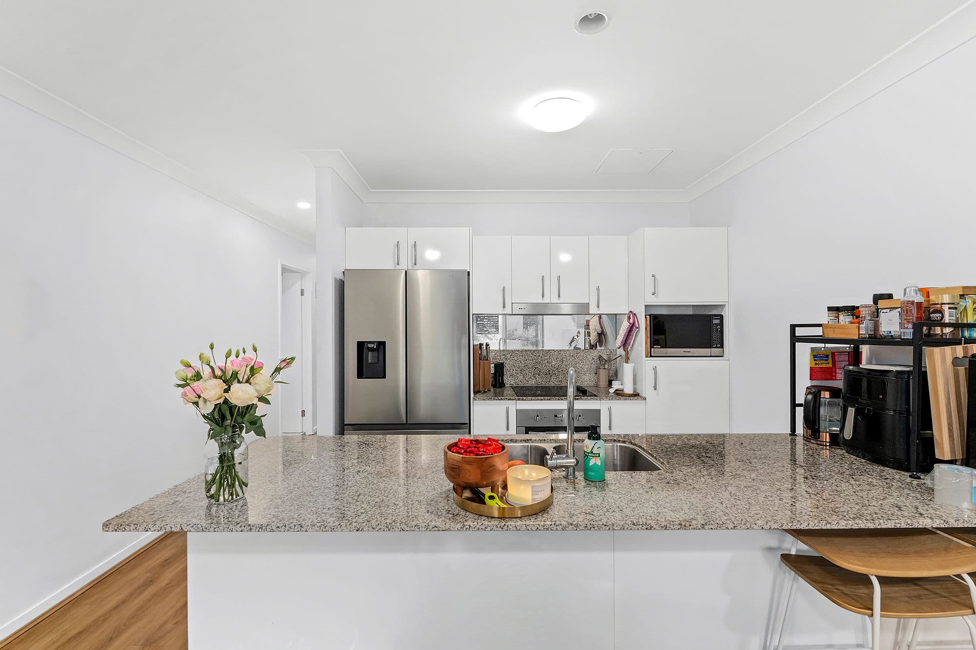 1 Kingsmill Street, Chermside QLD 4032, Chermside - Thumbnail 5