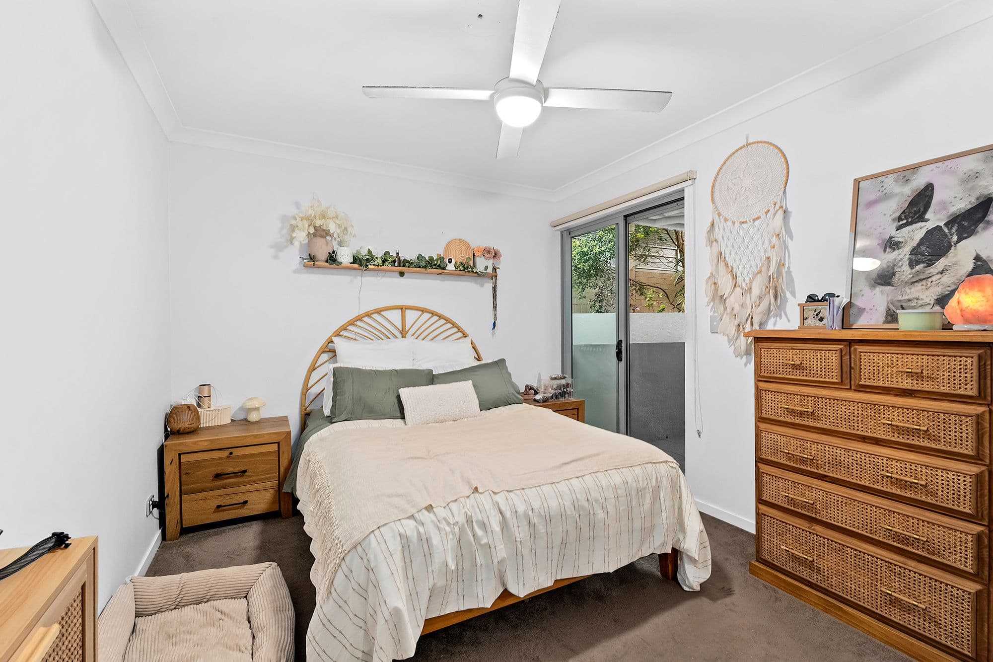 1 Kingsmill Street, Chermside QLD 4032, Chermside - Thumbnail 7