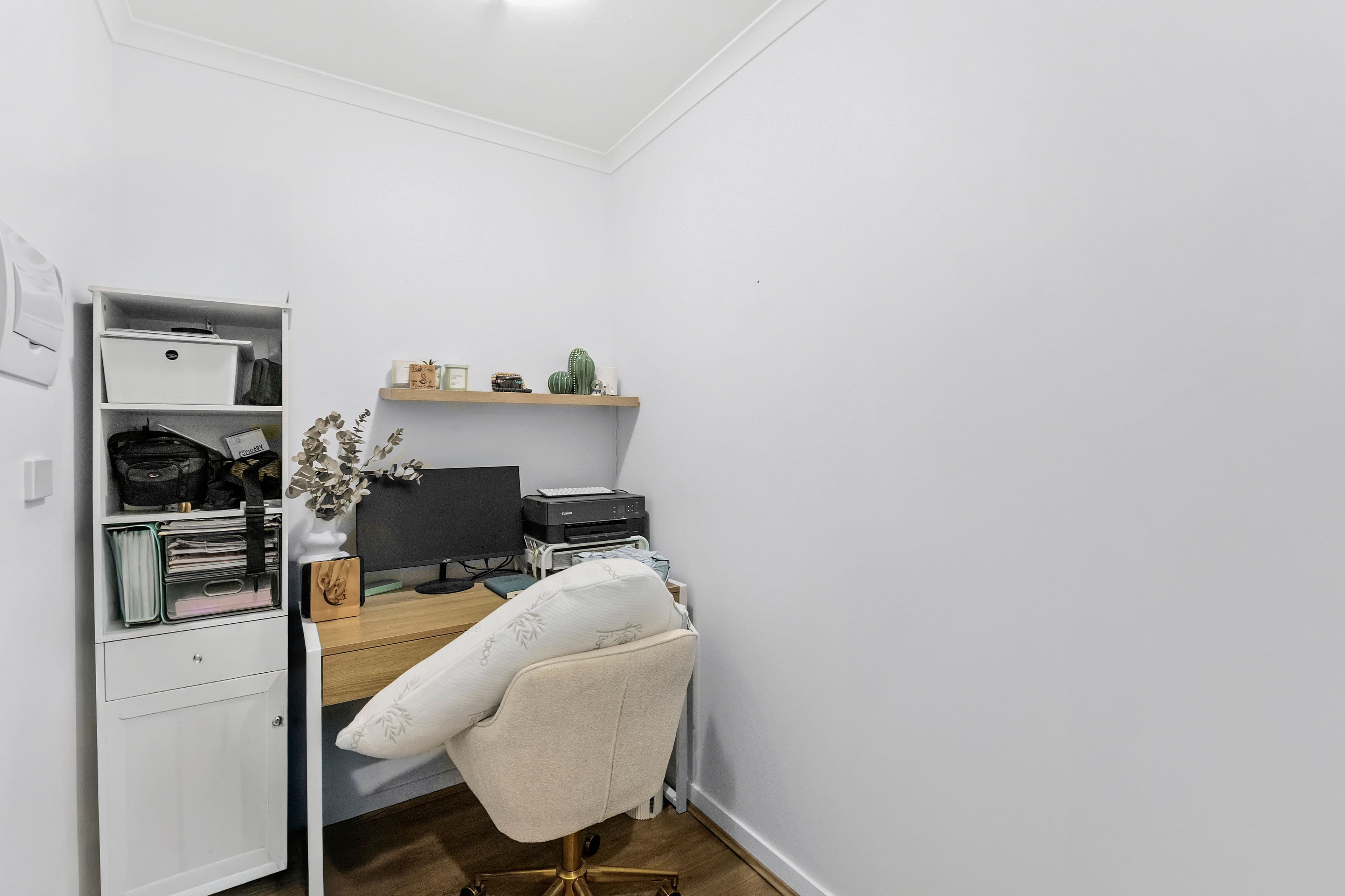 1 Kingsmill Street, Chermside QLD 4032, Chermside - Thumbnail 8