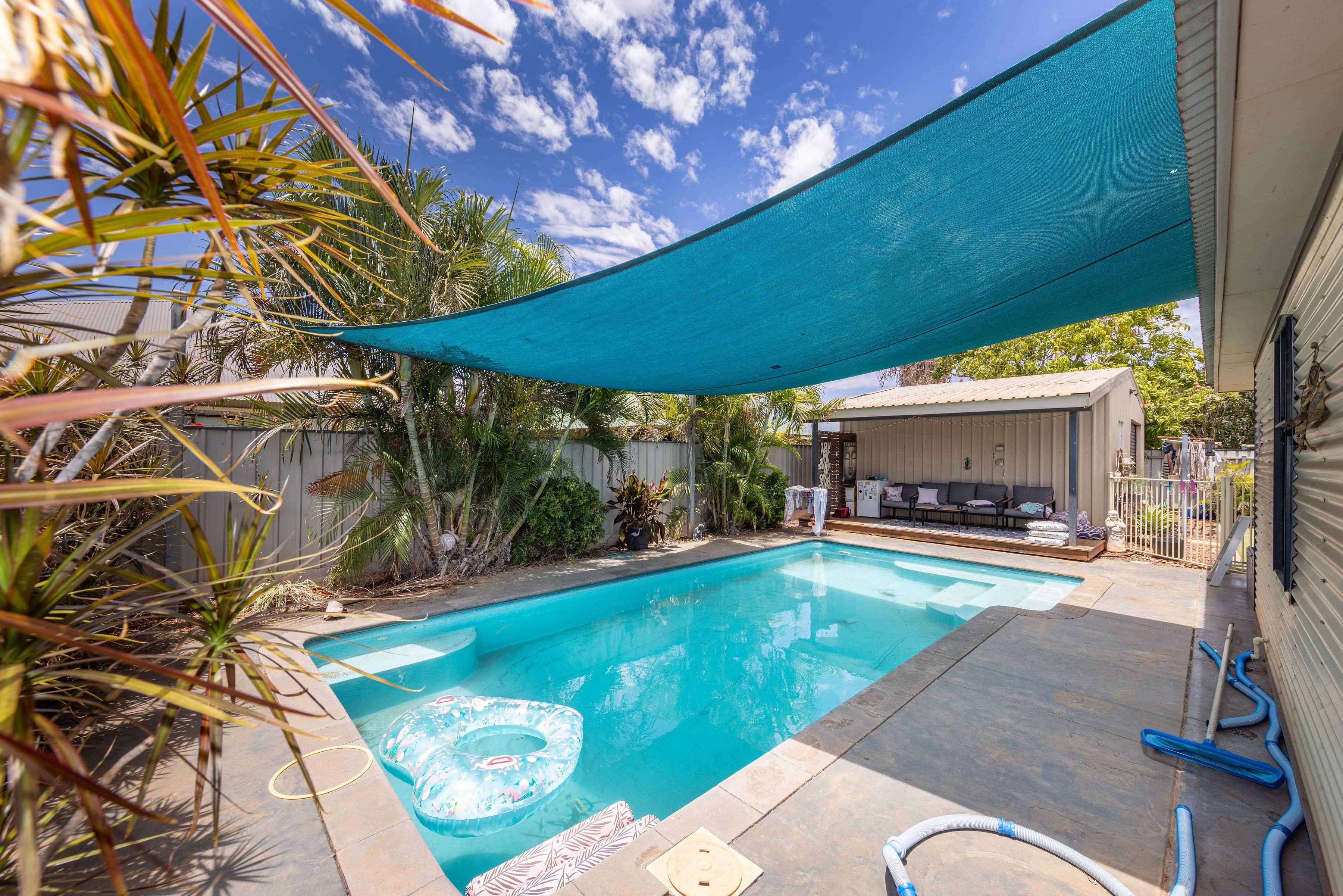 16 Warbler Loop, Nickol WA 6714, Nickol - Image 1