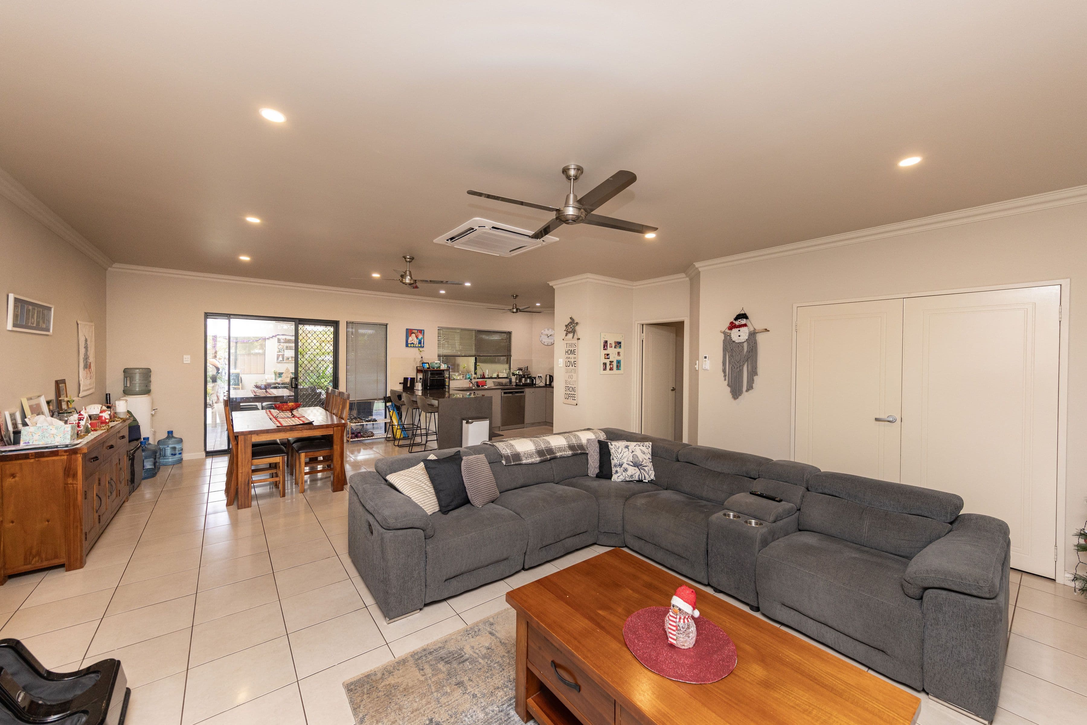 16 Warbler Loop, Nickol WA 6714, Nickol - Thumbnail 6