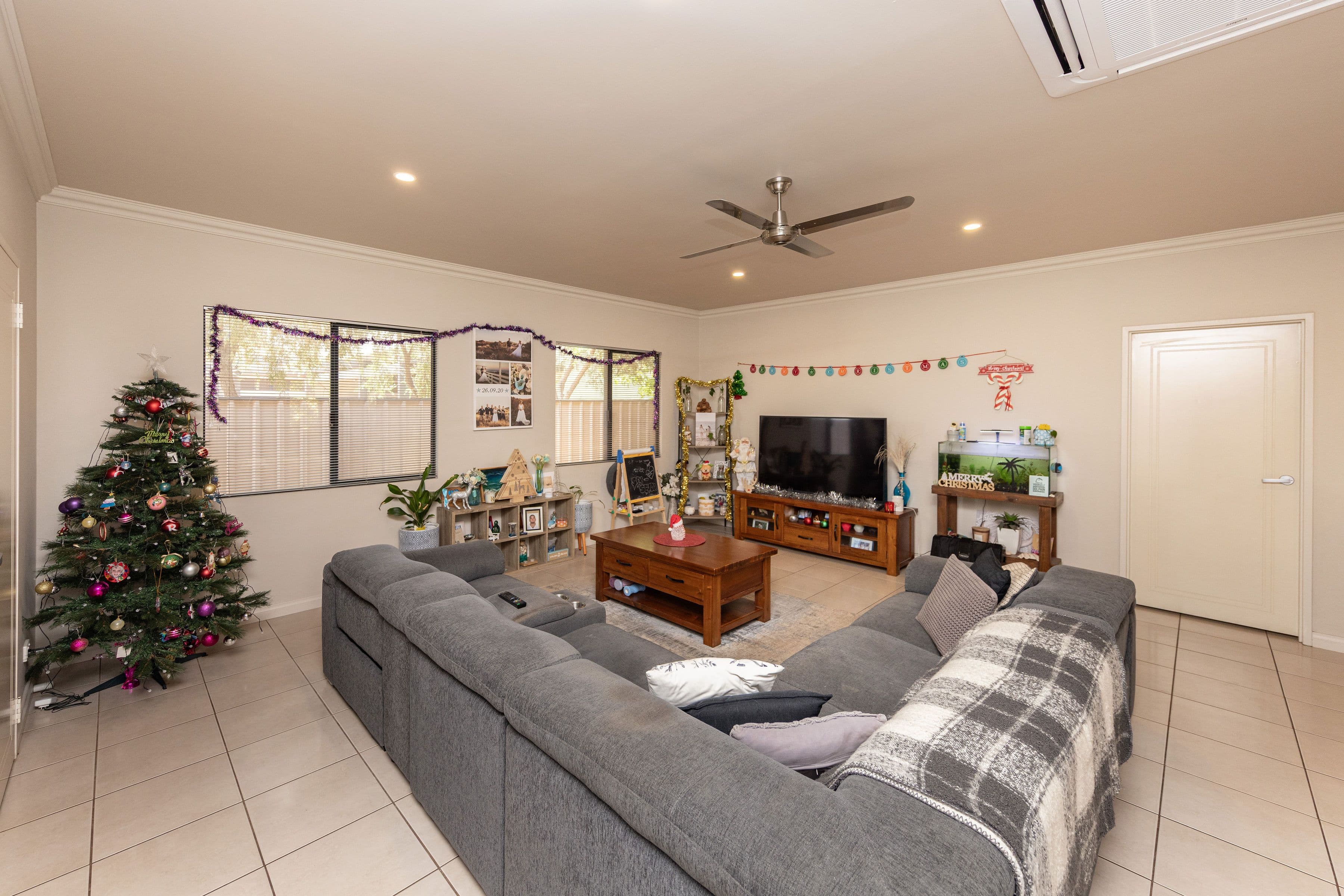 16 Warbler Loop, Nickol WA 6714, Nickol - Thumbnail 7