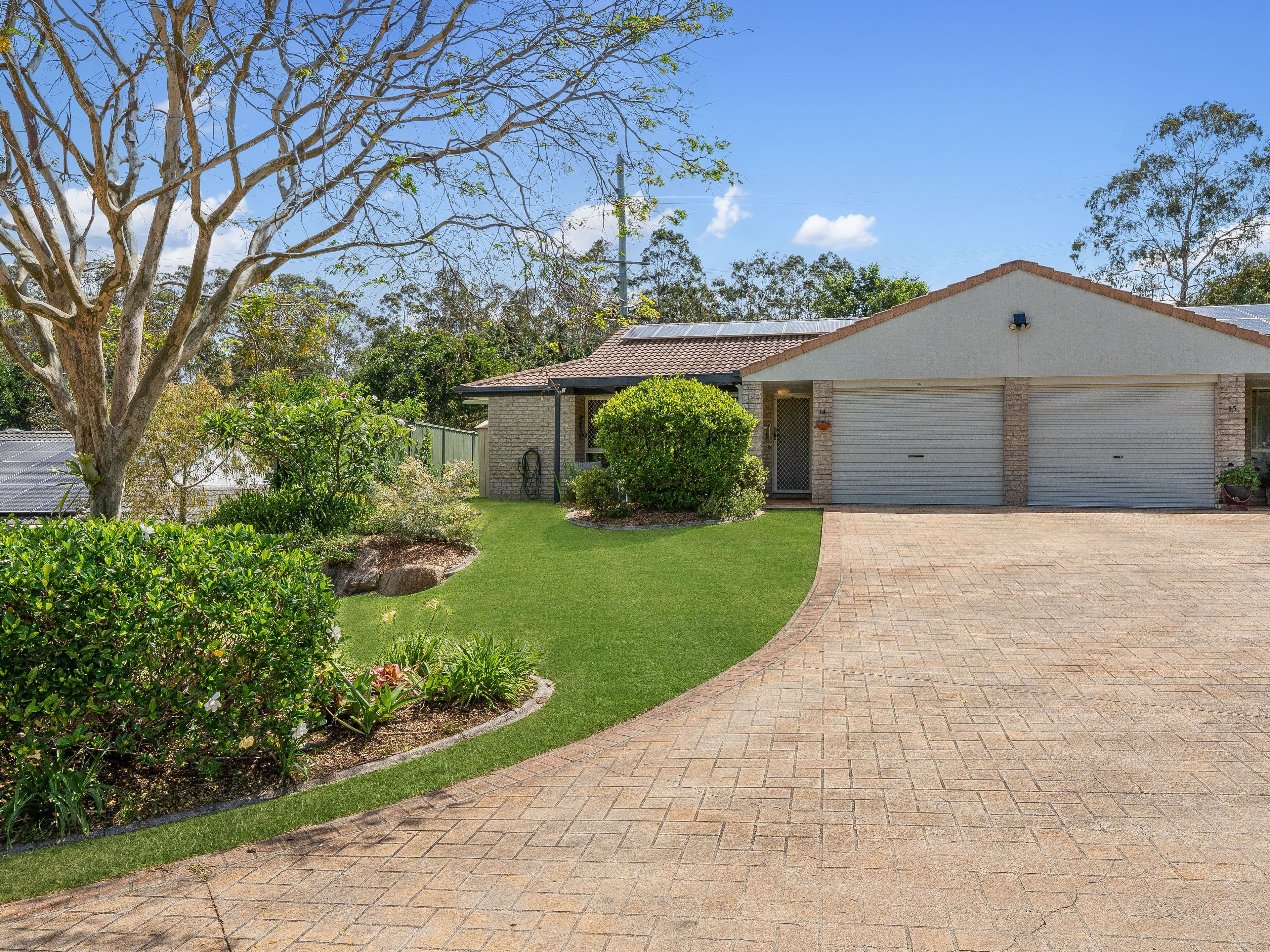 38 Kesteven Street, Albany Creek QLD 4035, Albany Creek - Image 1