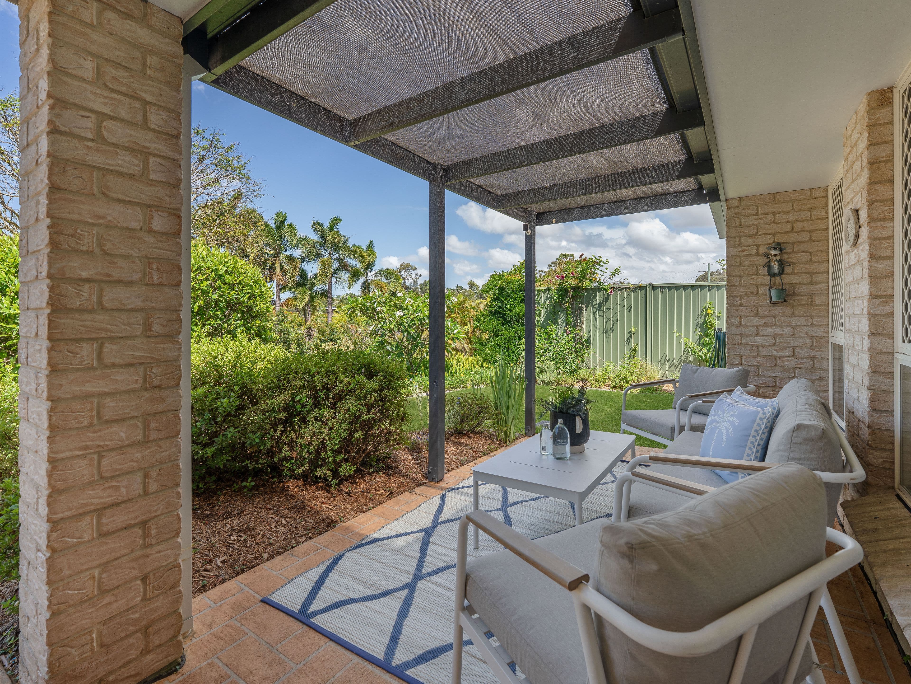 38 Kesteven Street, Albany Creek QLD 4035, Albany Creek - Thumbnail 2