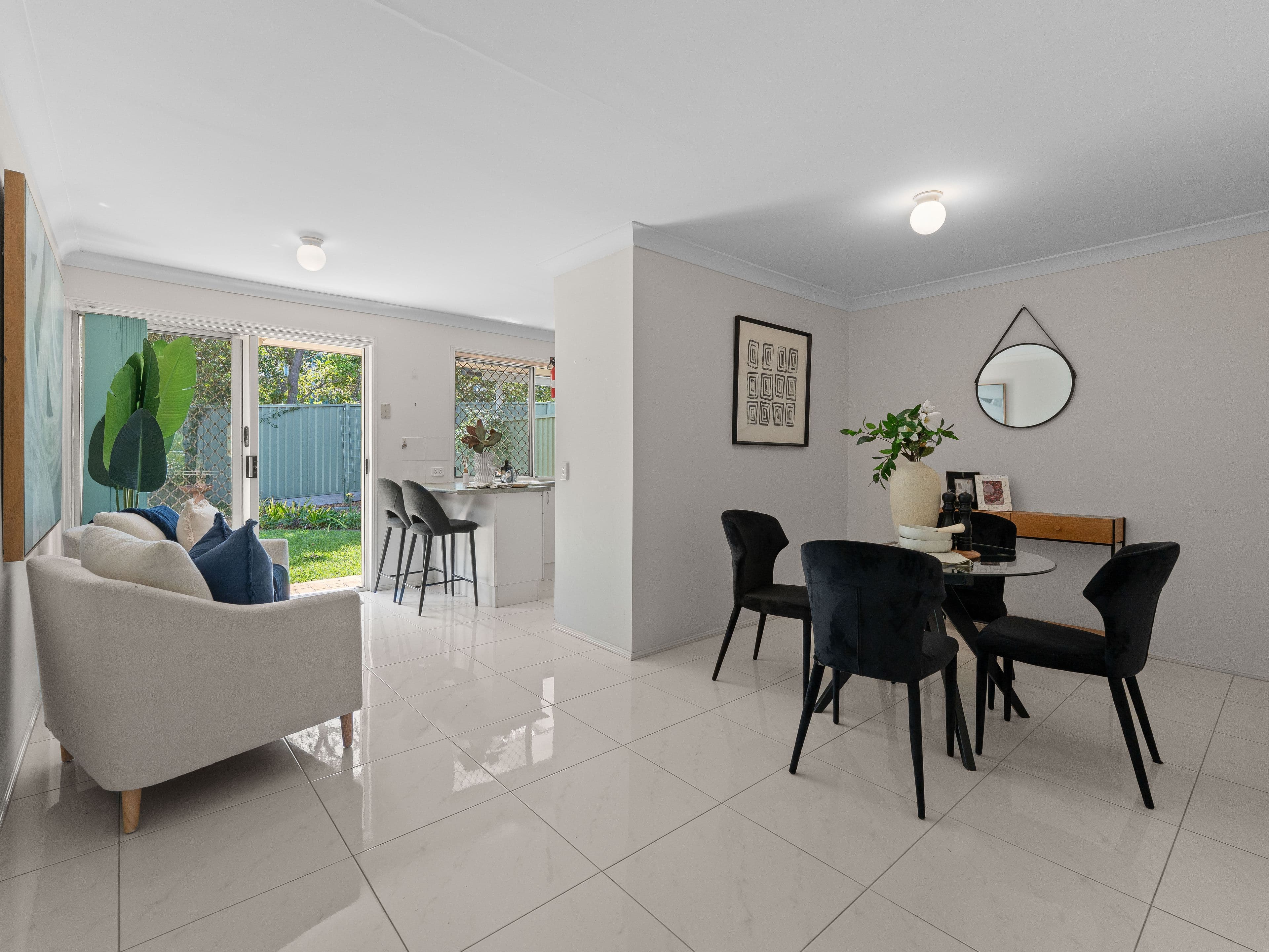 38 Kesteven Street, Albany Creek QLD 4035, Albany Creek - Thumbnail 5