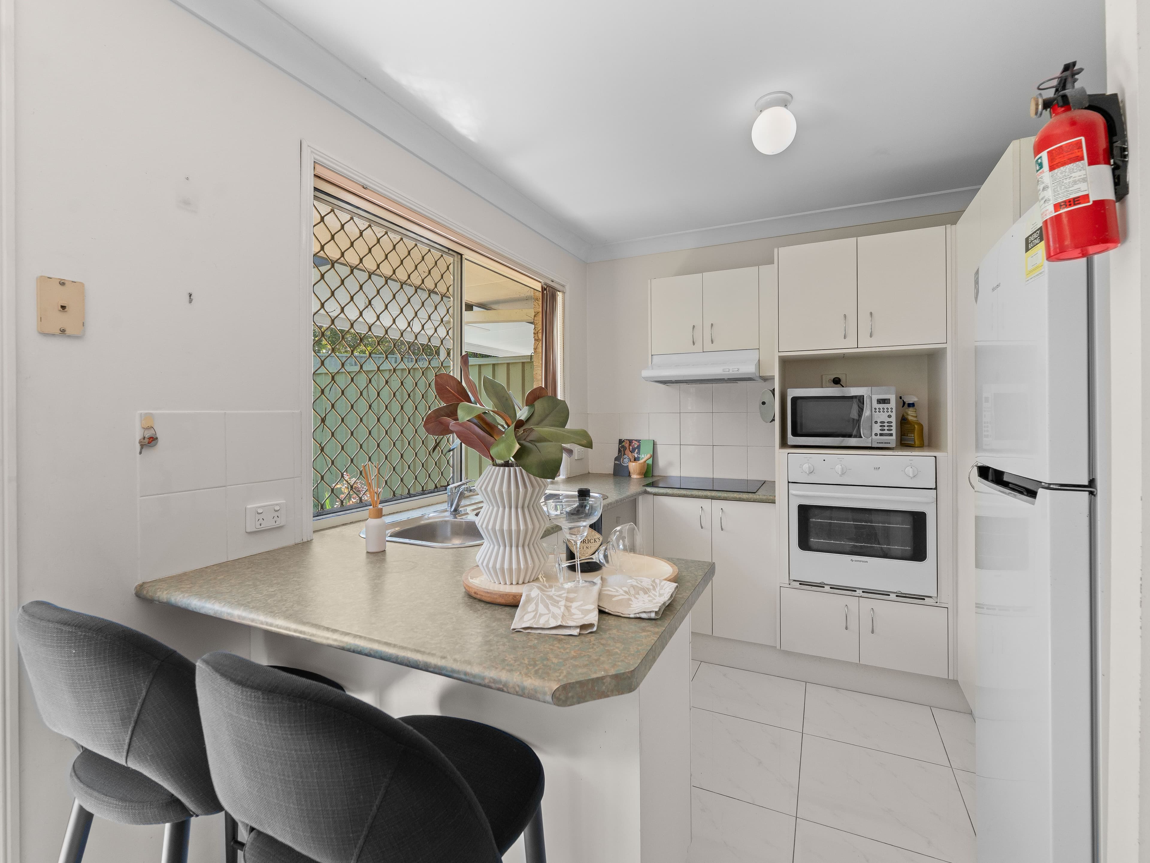 38 Kesteven Street, Albany Creek QLD 4035, Albany Creek - Thumbnail 6