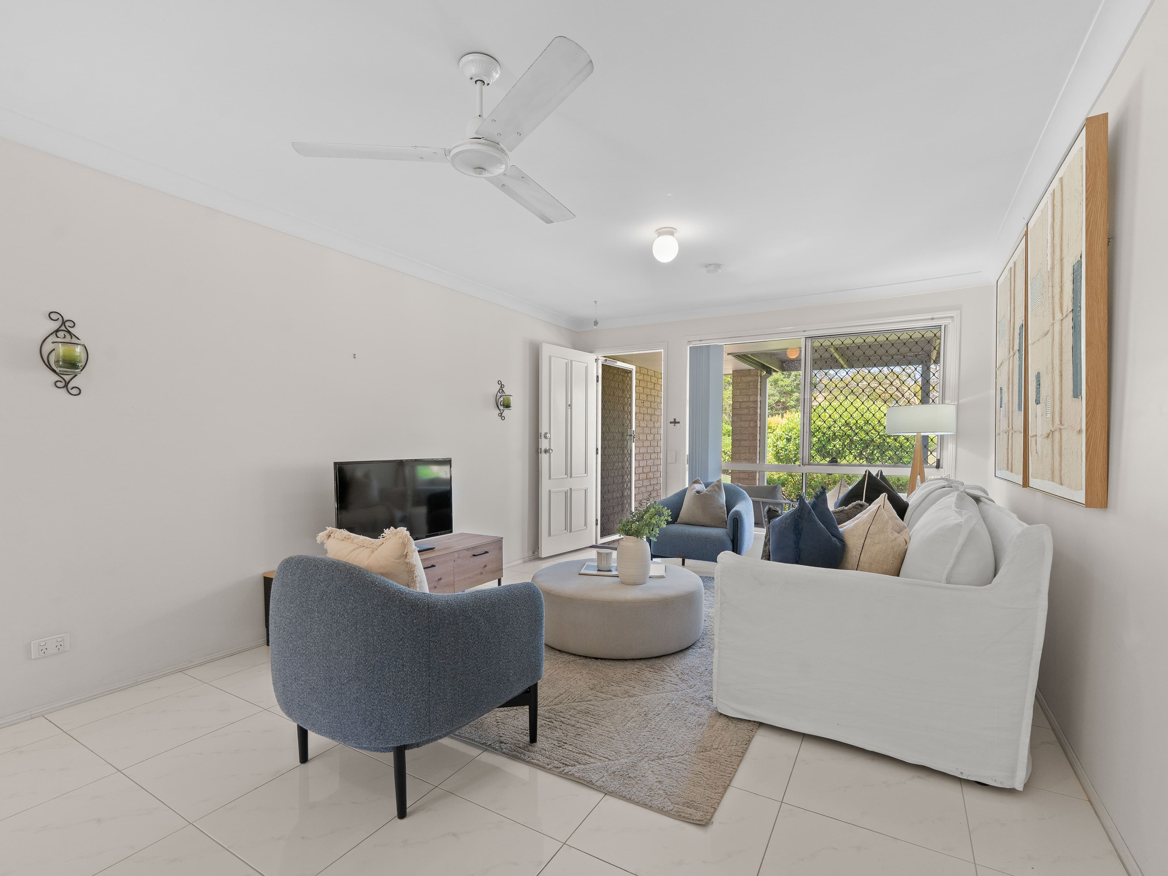 38 Kesteven Street, Albany Creek QLD 4035, Albany Creek - Thumbnail 7