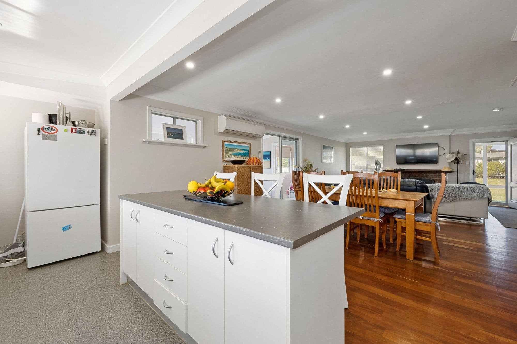 6 Wedge Avenue, Lancelin - Thumbnail 3
